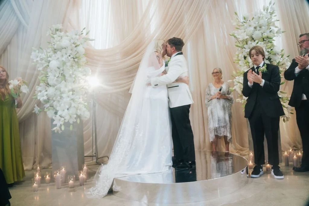 WeddingDay_-367.jpg