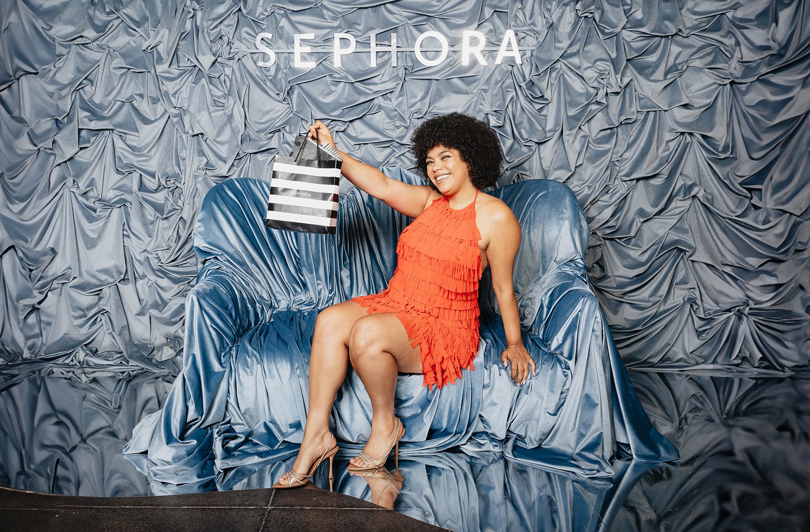 SEPHORA-Holiday-Wade_Muir-509_websize (2).jpg