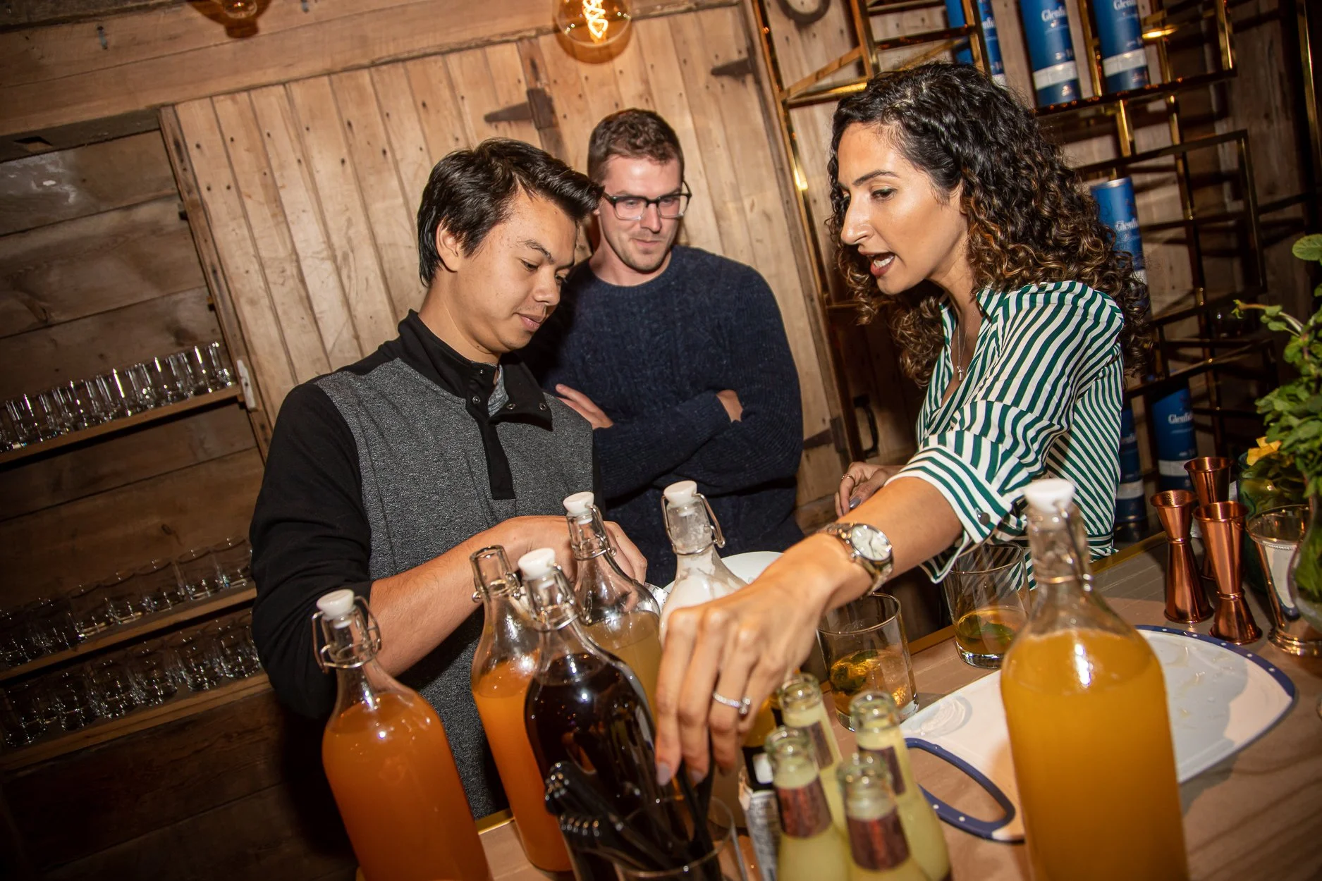 GLENFIDDICH 14yo BBA EVENT-179.jpg