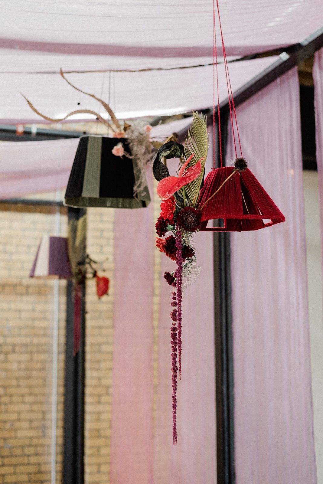 LBLStyleShoot-123.jpg