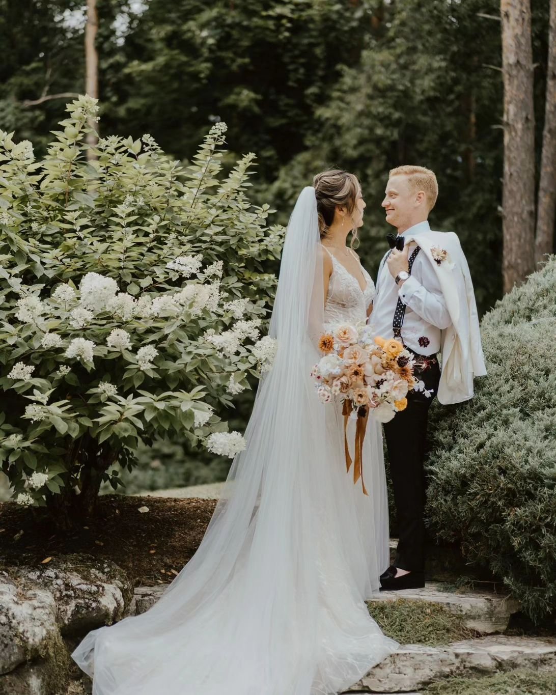 The most perfect forest road for wedding portraits 🤍

Cissy and Adam | Private Estate Planning

@jessilynnwongphotography