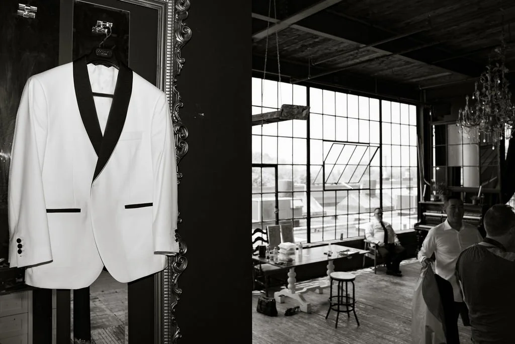 WeddingDay_-70.jpg