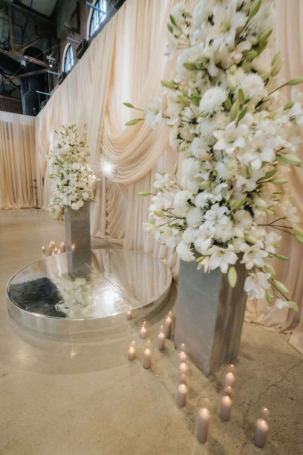 WeddingDay_-225.jpg