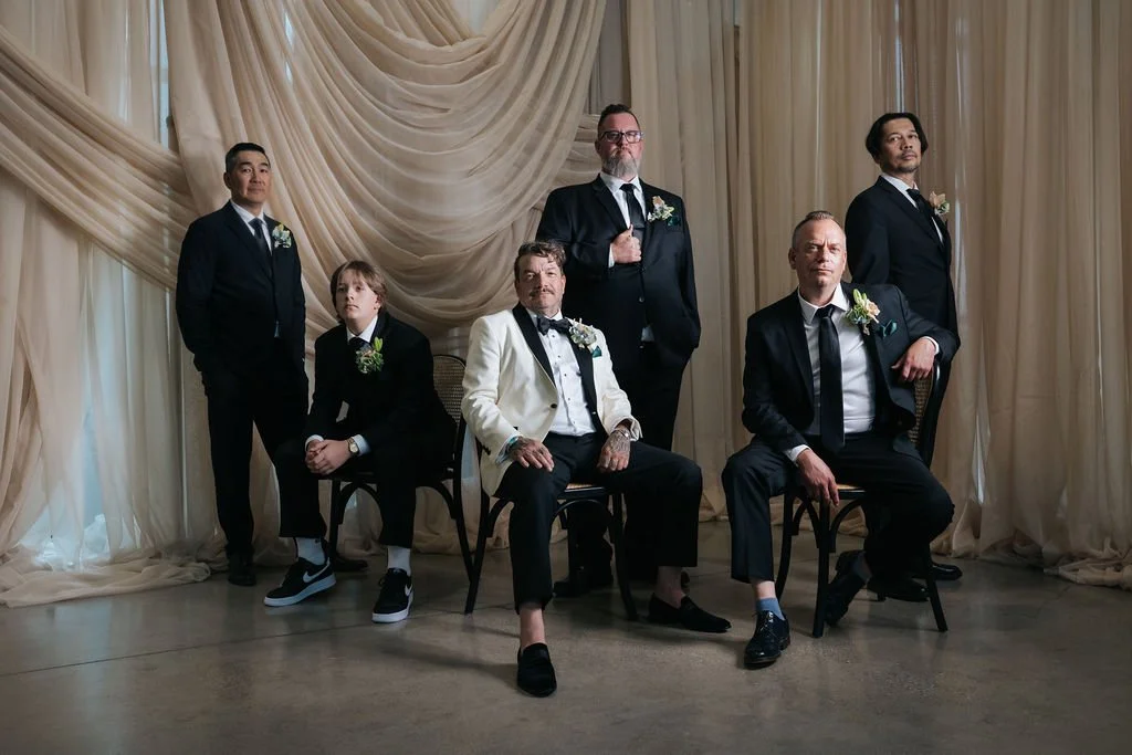 WeddingDay_-232.jpg