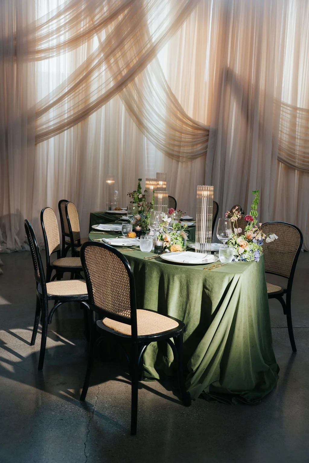 WeddingDay_-443 (1).jpg