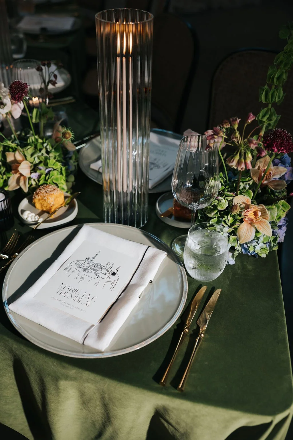 WeddingDay_-446.jpg