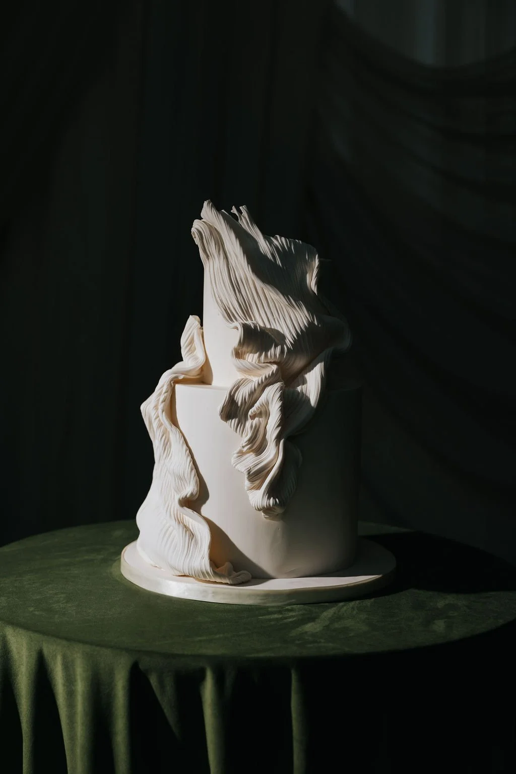 WeddingDay_-486.jpg