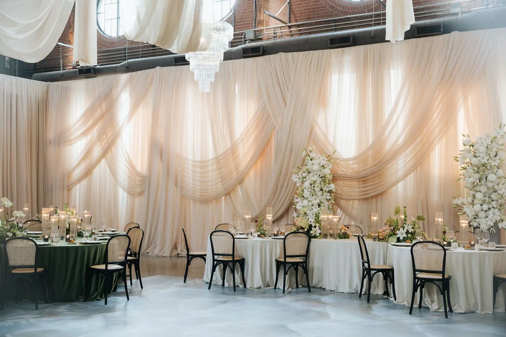 WeddingDay_-487.jpg