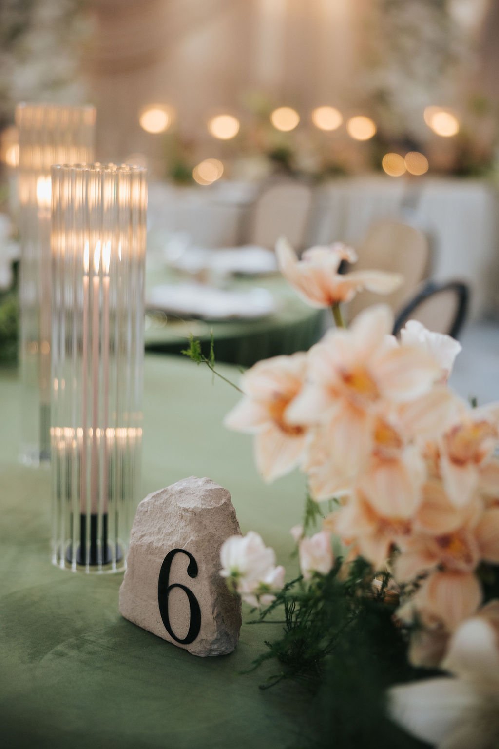 WeddingDay_-495.jpg