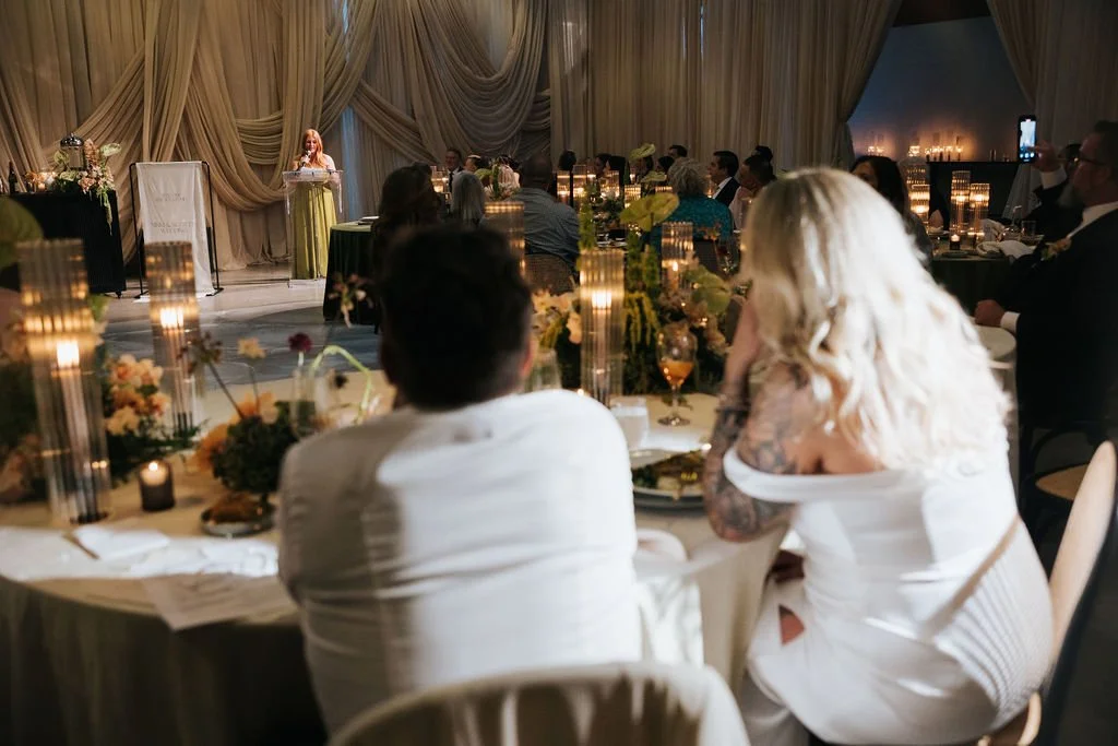 WeddingDay_-614.jpg