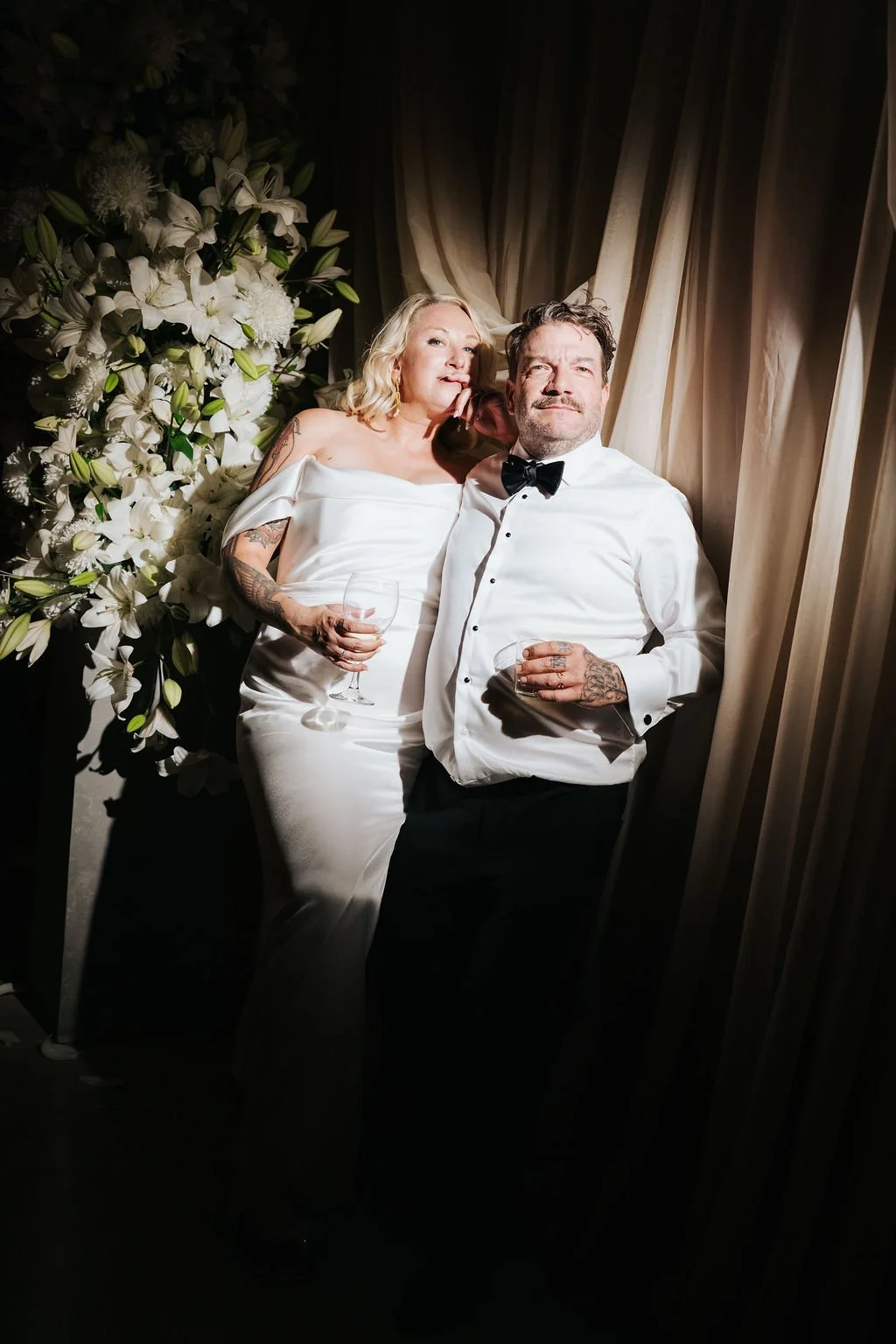 WeddingDay_-744.jpg