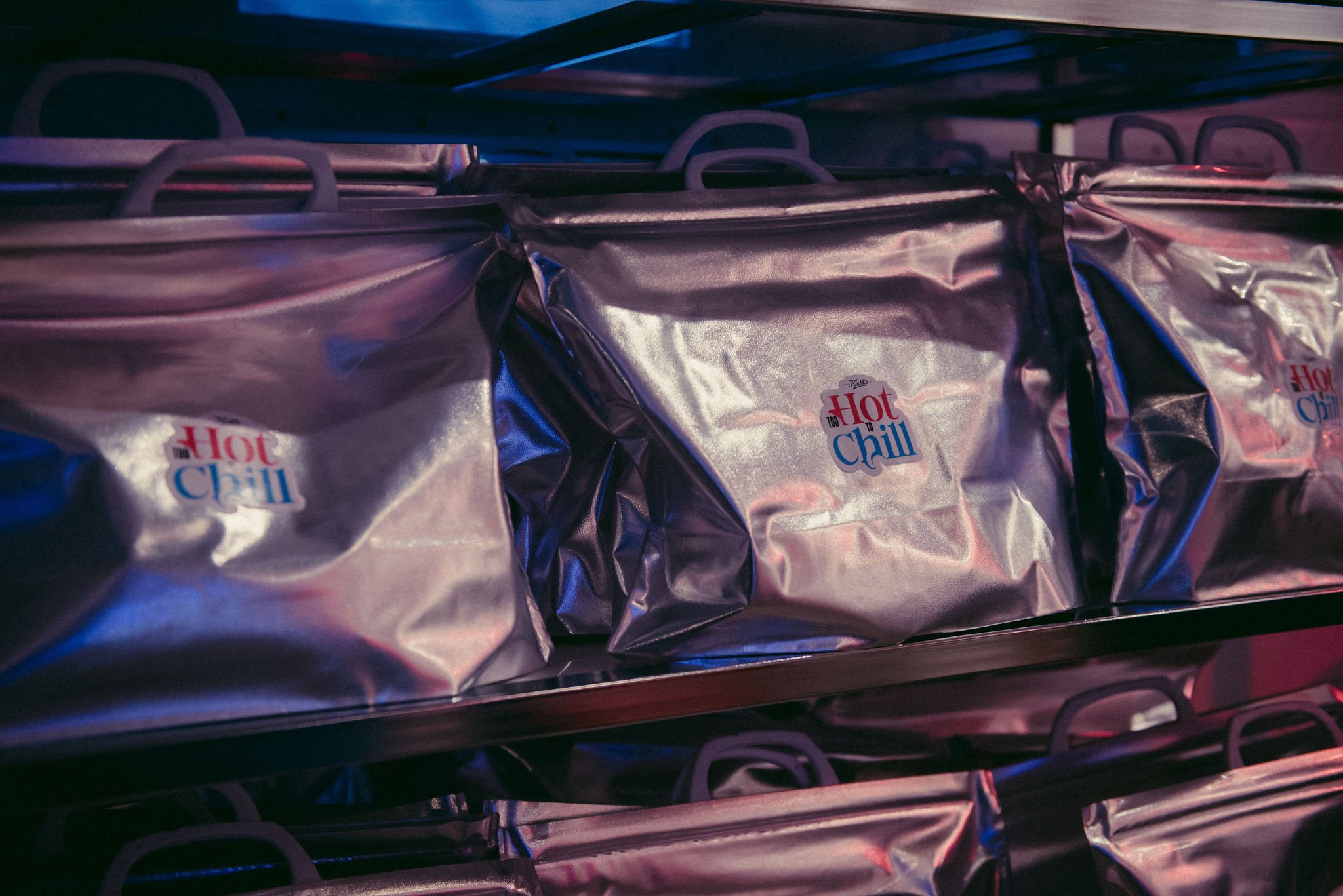 250220_MB_D006 (2).jpg