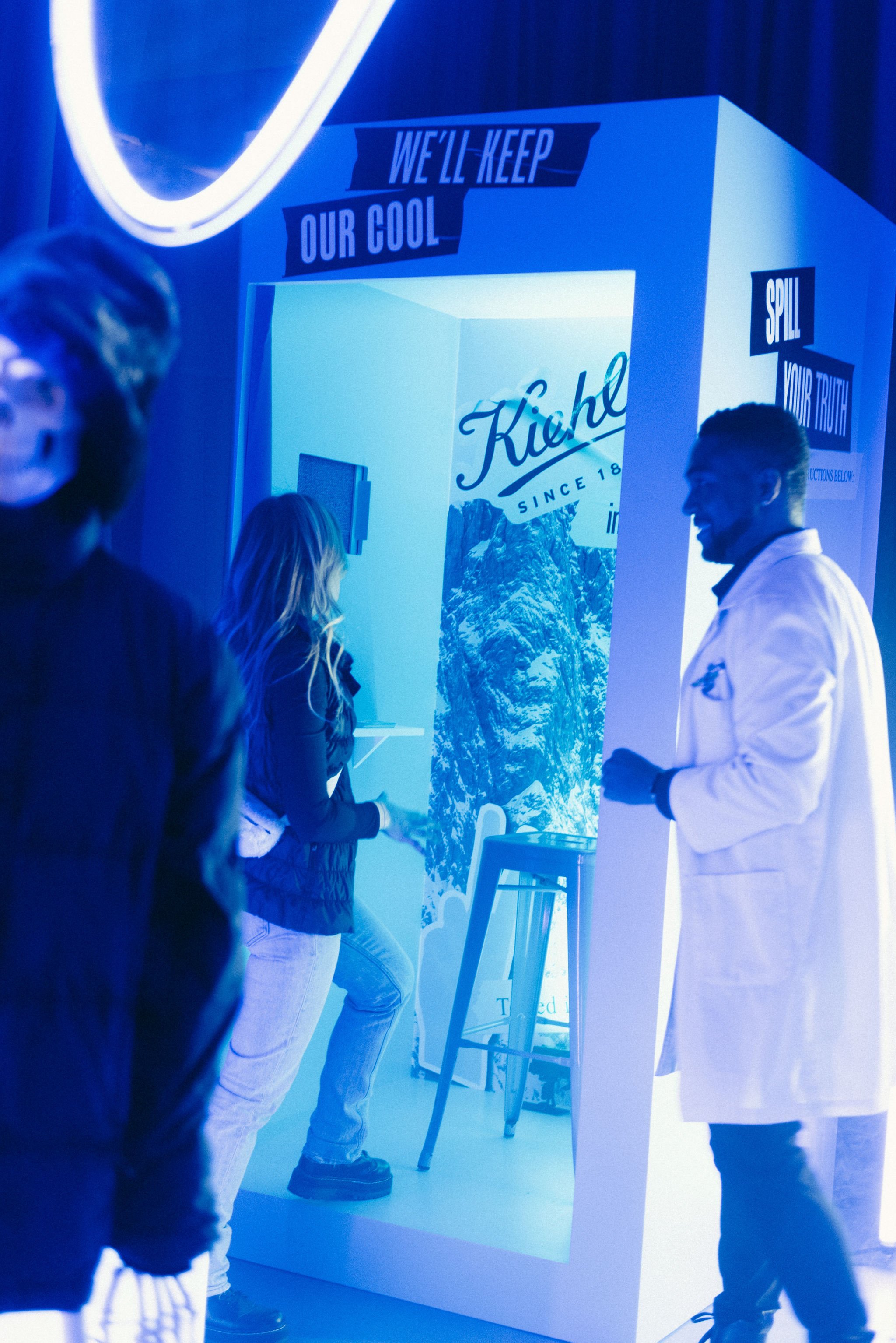 250220_MB_D158 (1).jpg