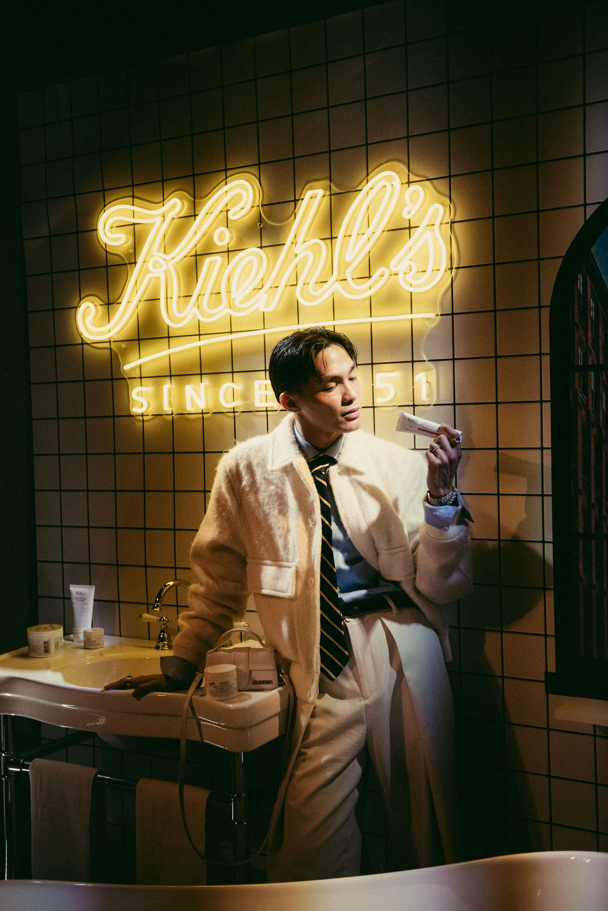 250220_MB_D1369 (2).jpg