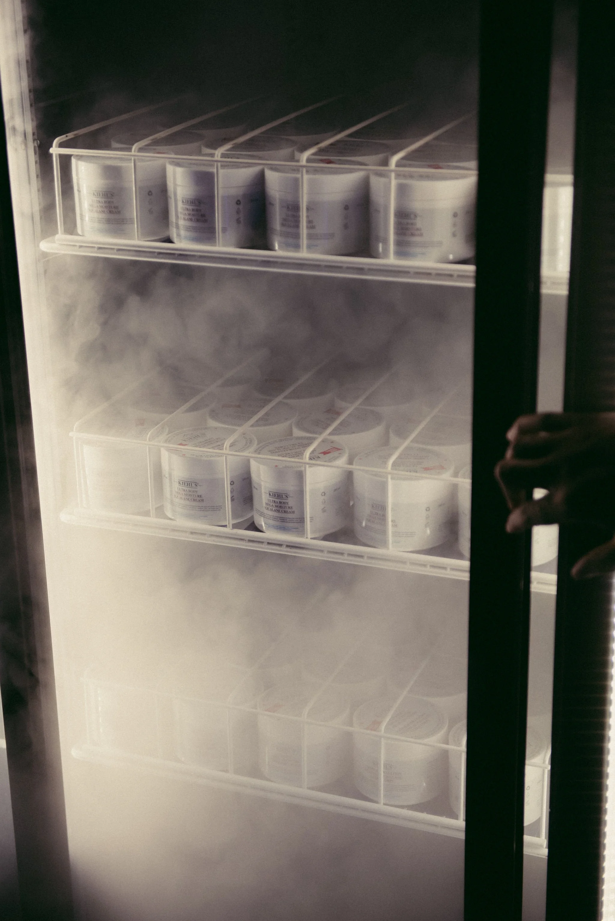 250220_MB_D459 (2).jpg