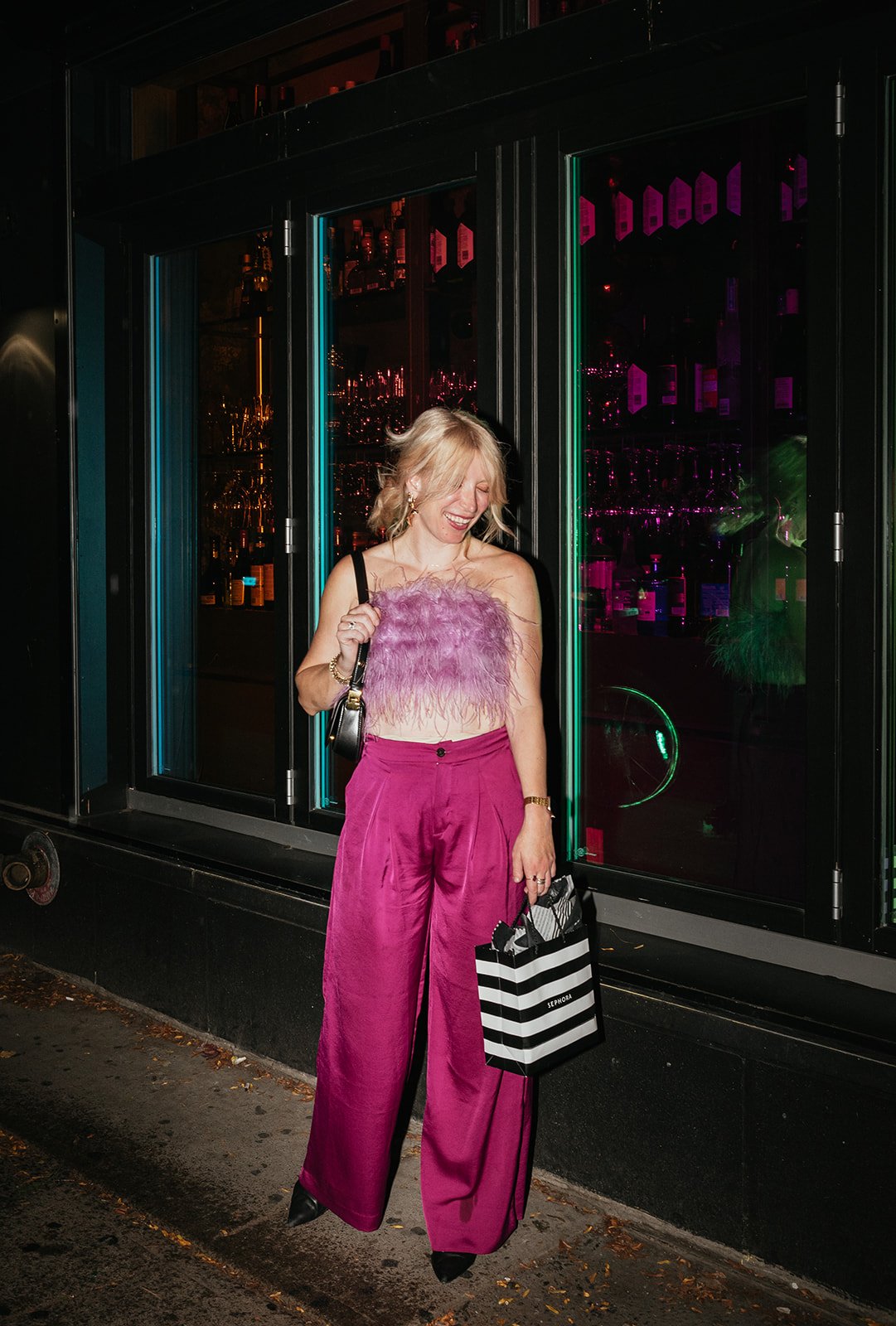 SEPHORA-Holiday-Wade_Muir-564_websize (1).jpg