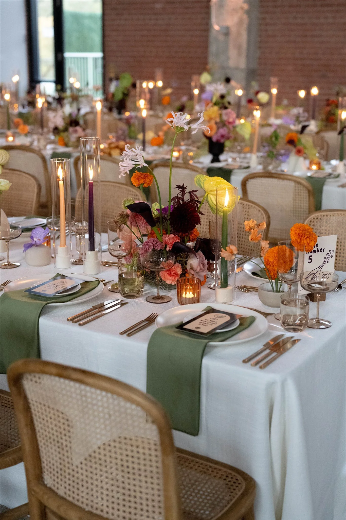 katie&graydon_preview-58 (1).jpg