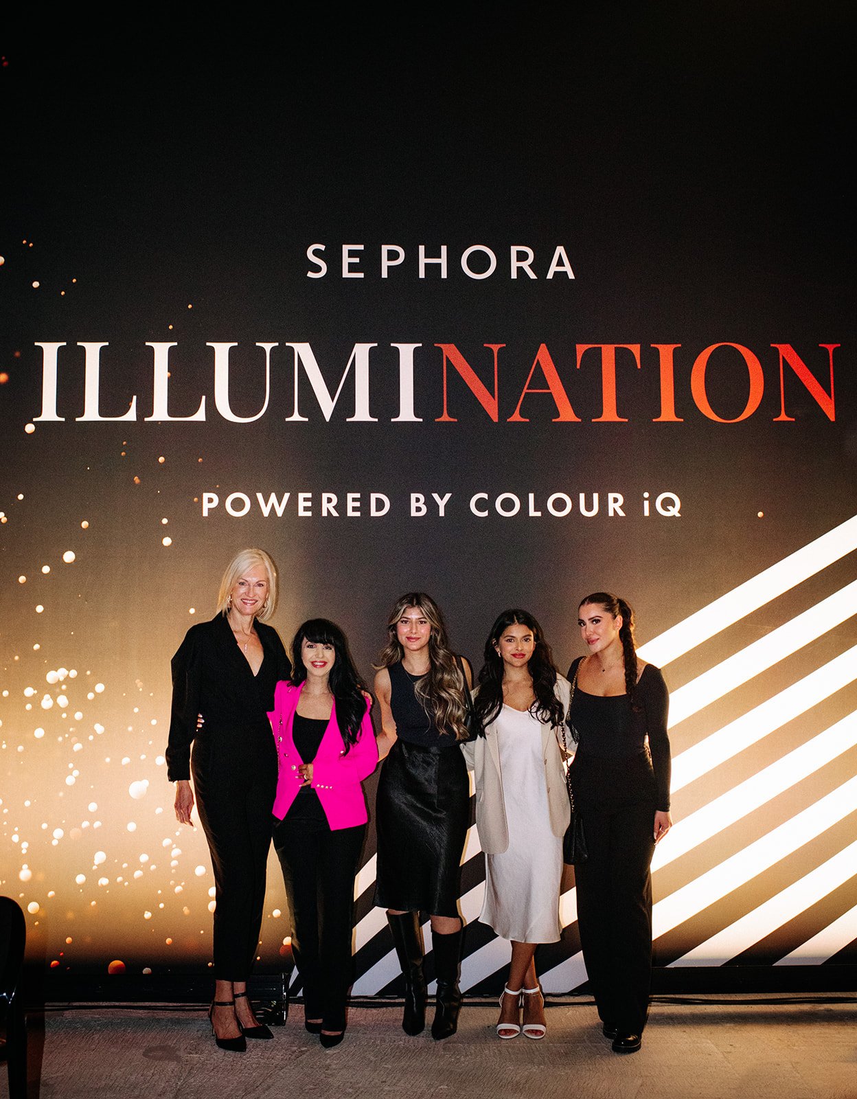 SEPHORA-May24-Wade_Muir_Photography-59.jpg