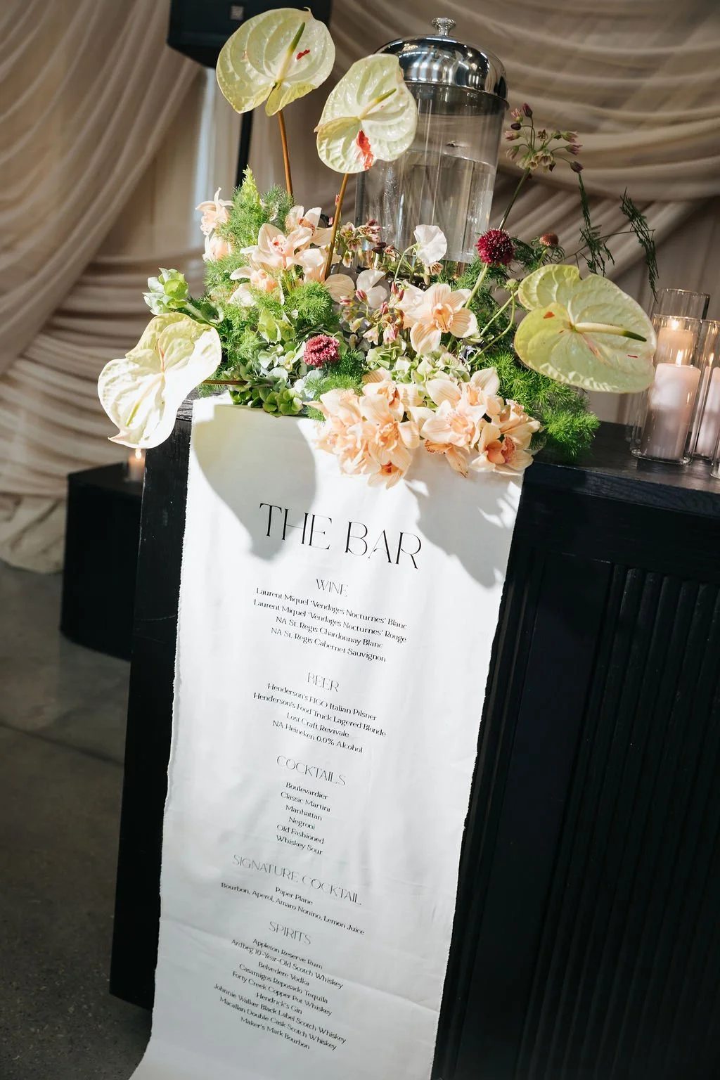 WeddingDay_-505.jpg