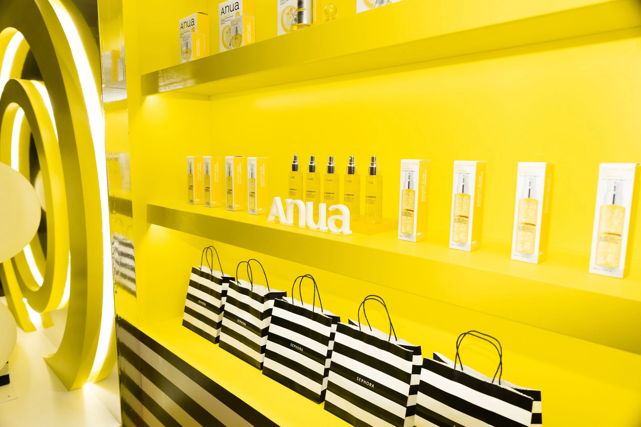 Anua_Photo43.jpg