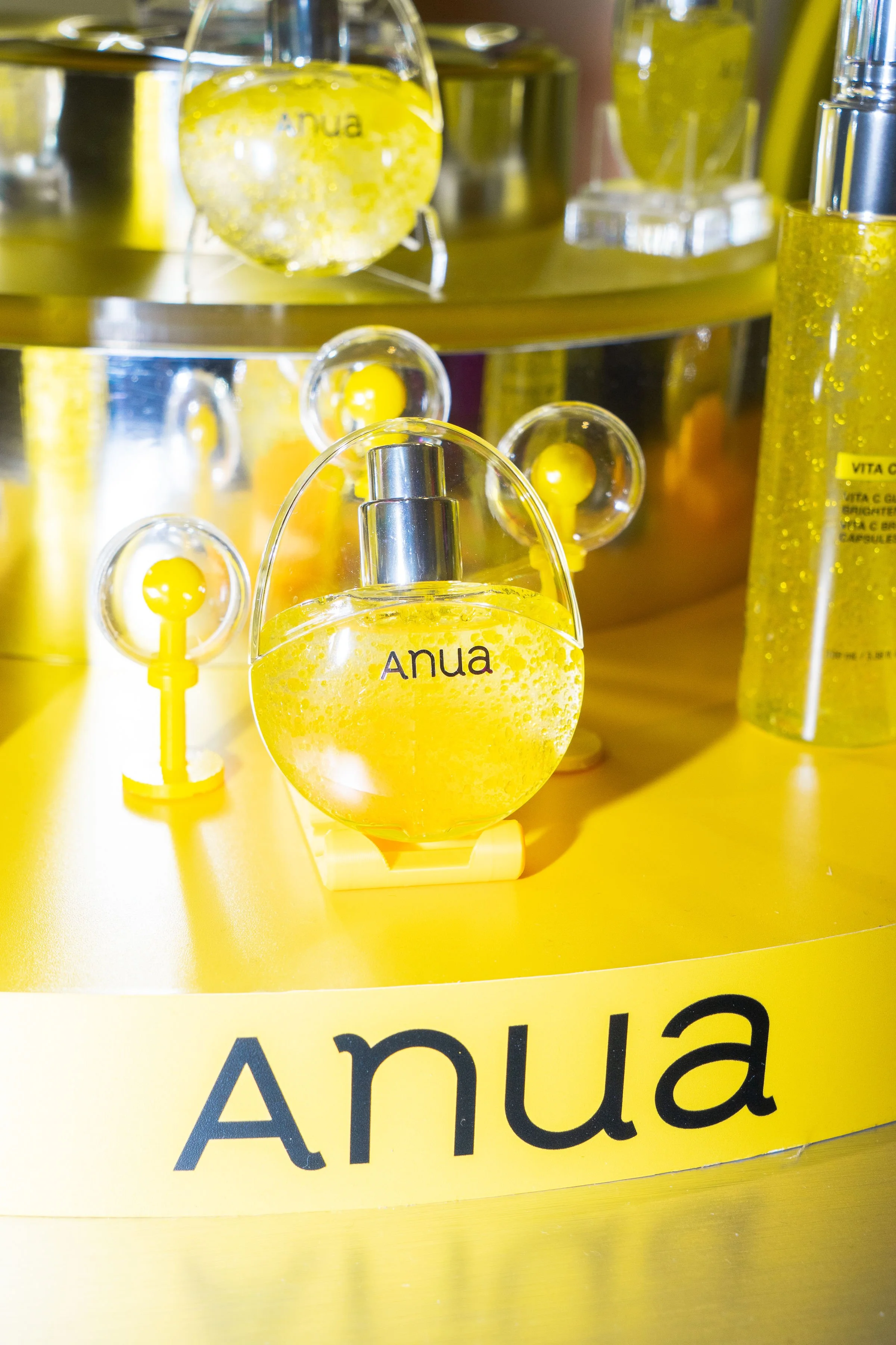 Anua_Photo30.jpg
