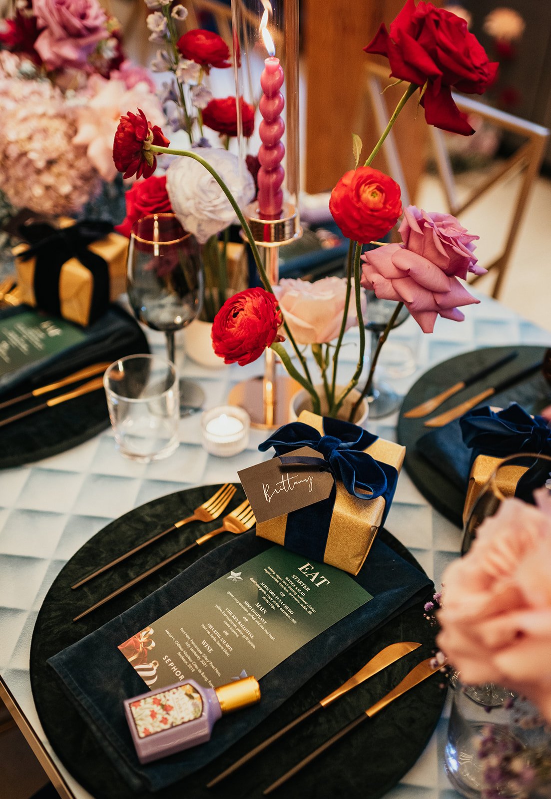 SEPHORA-Wade_Muir_Photography-149.jpg