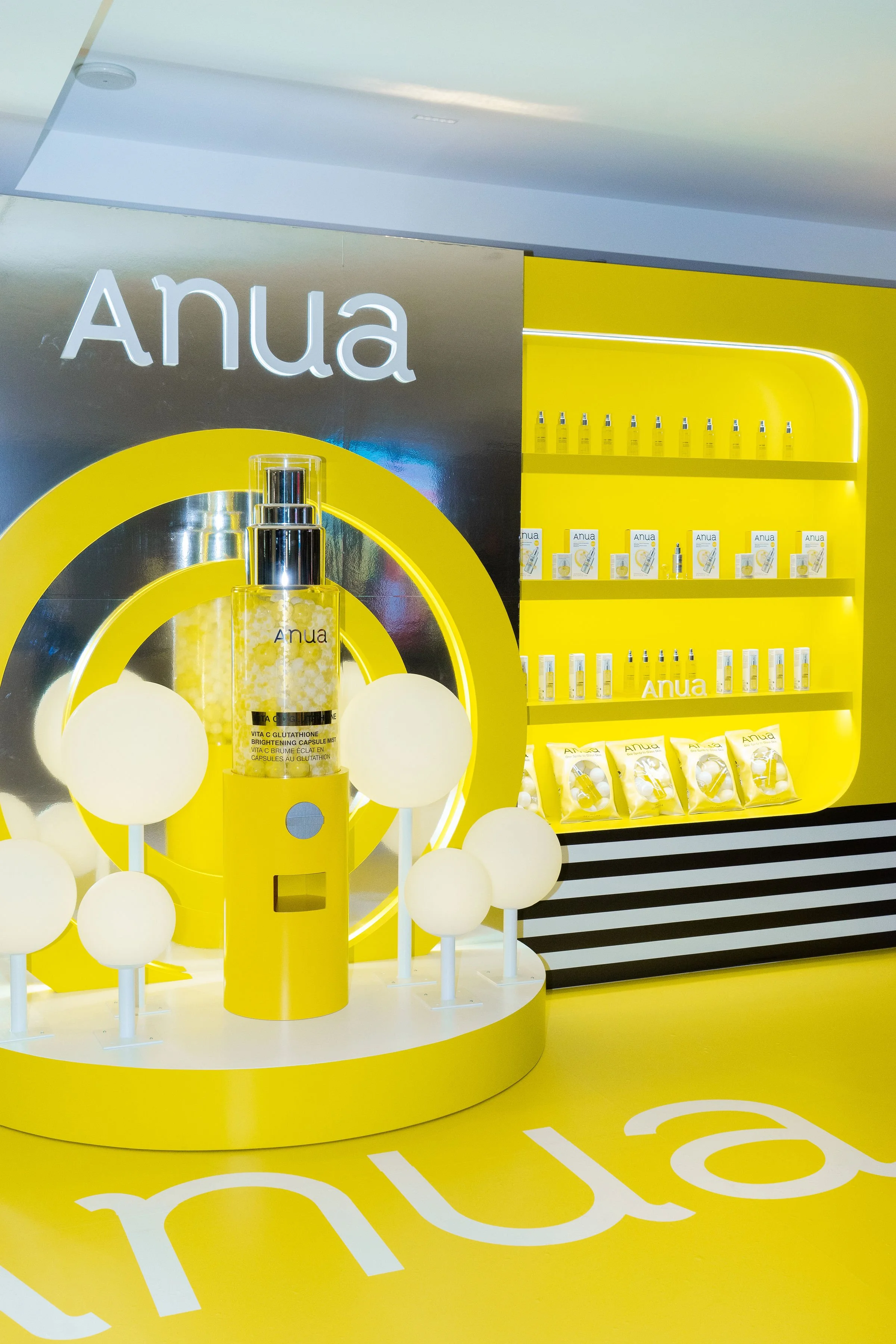 Anua_Photo10.jpg