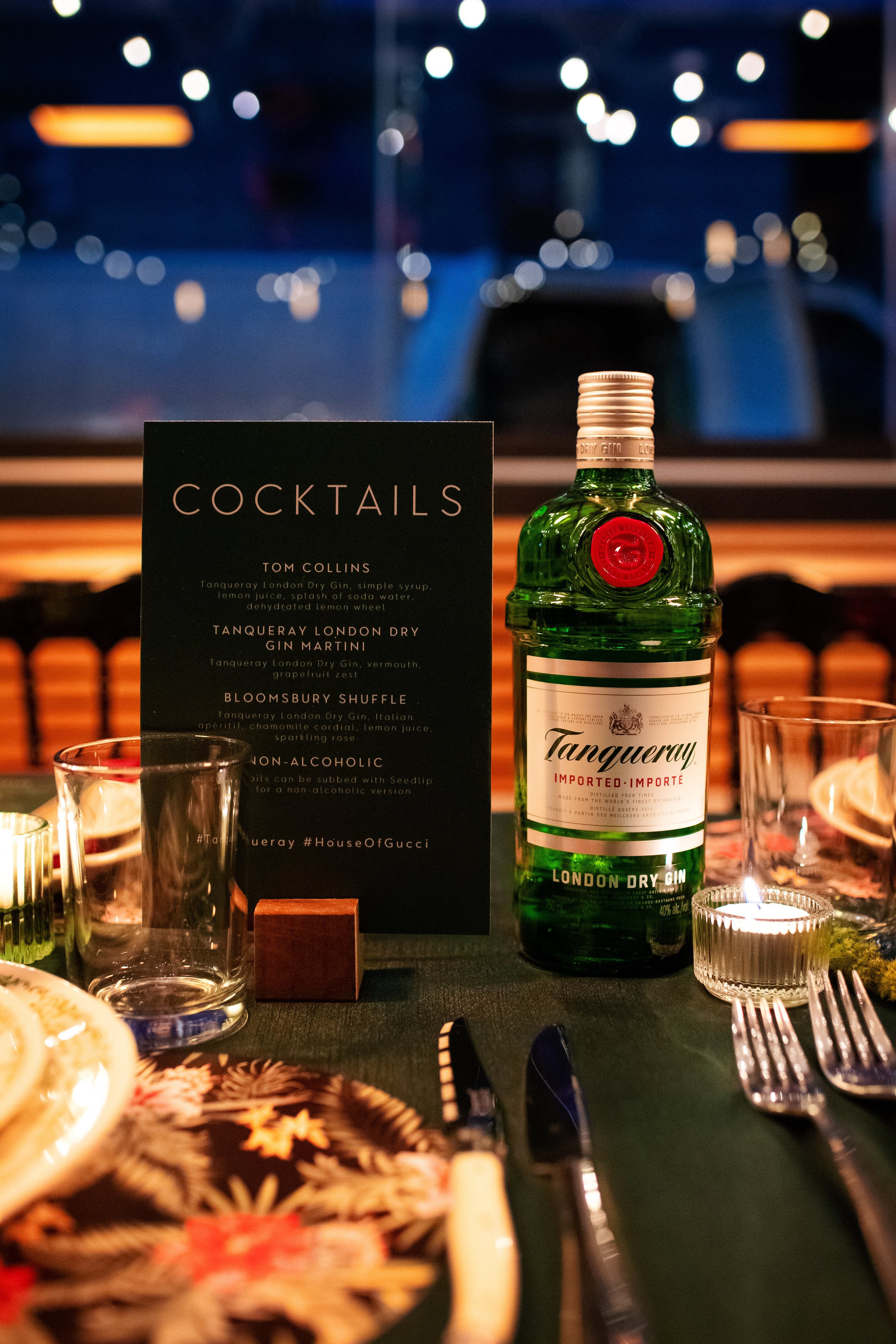 ALT_9252tanqueray027.jpg