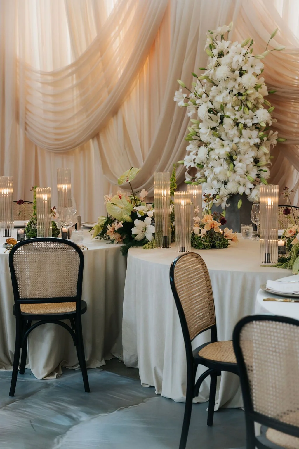 WeddingDay_-513.jpg