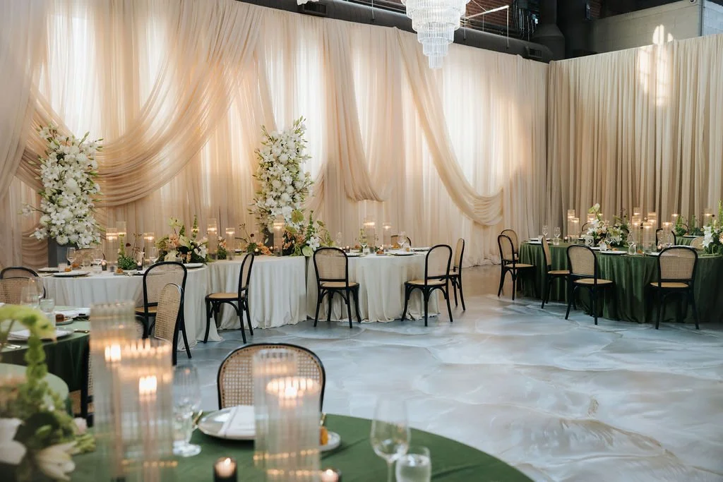 WeddingDay_-492.jpg