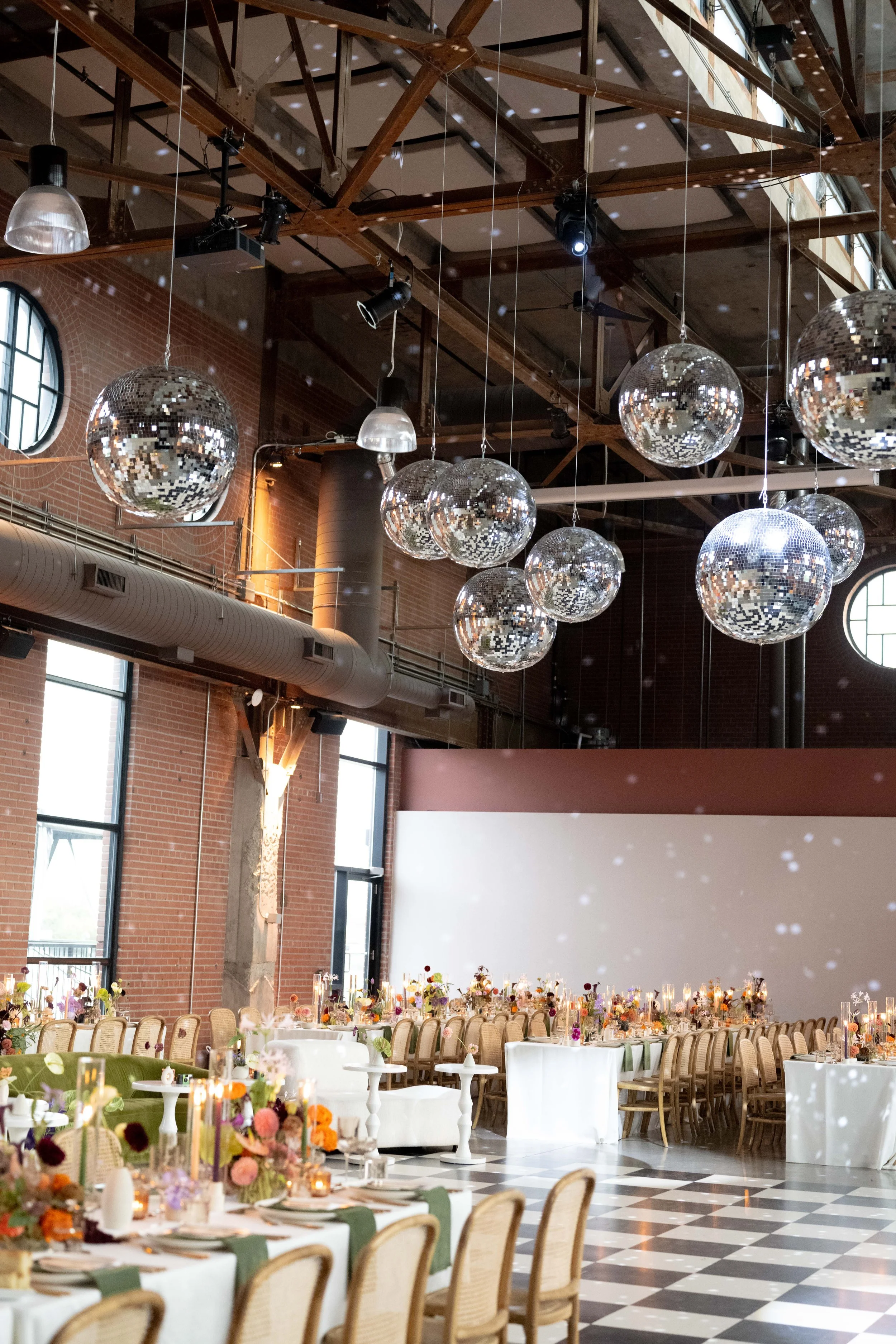 katie&graydon_receptiondetails-9.jpg
