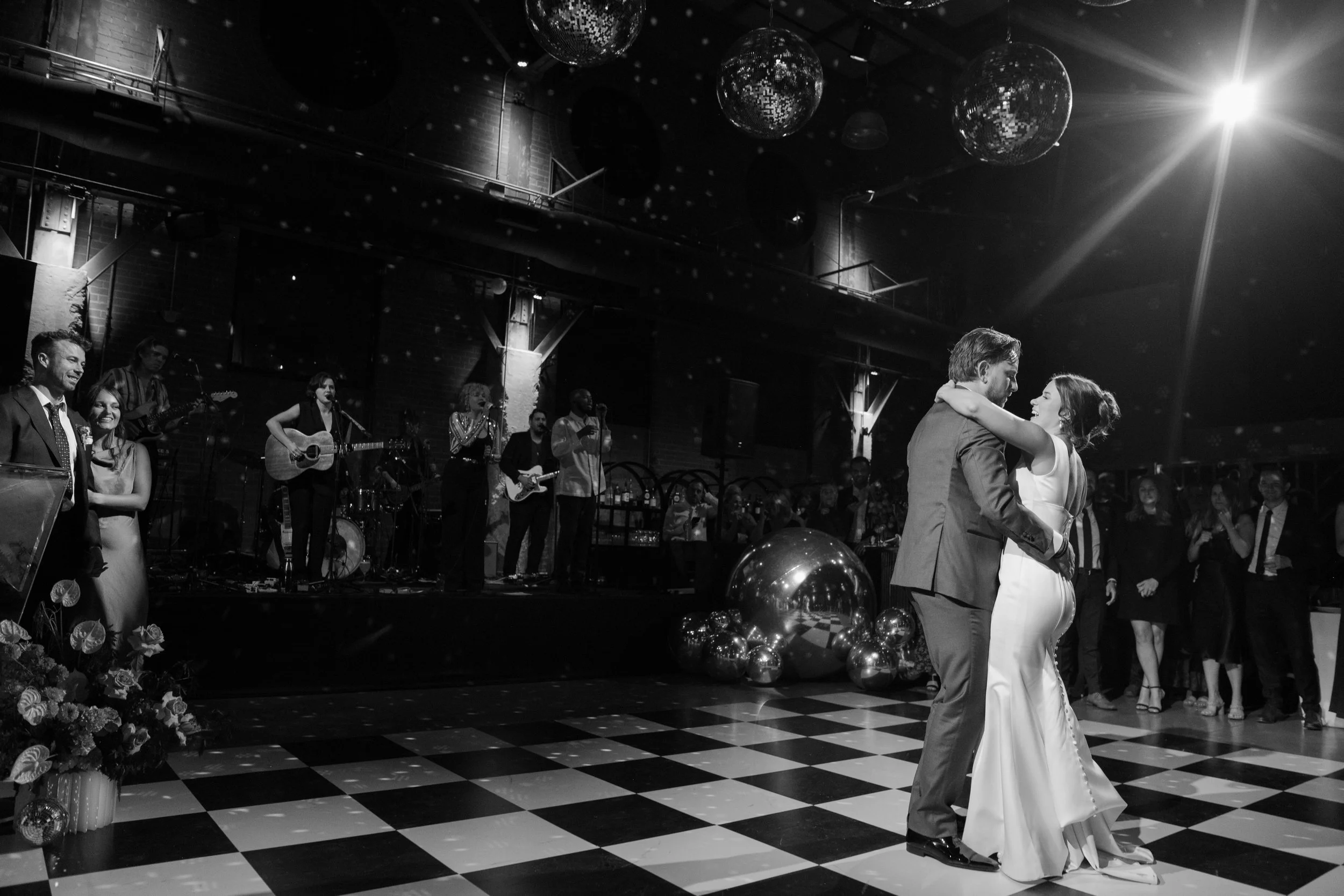 katie&graydon_party-68.jpg