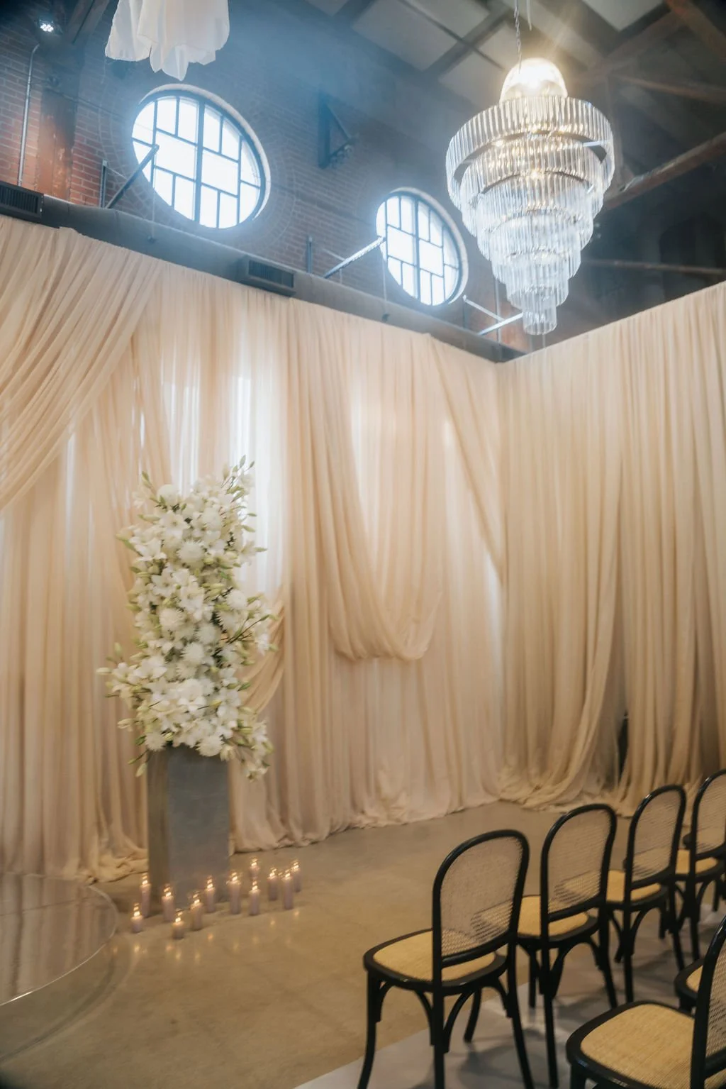 WeddingDay_-229.jpg