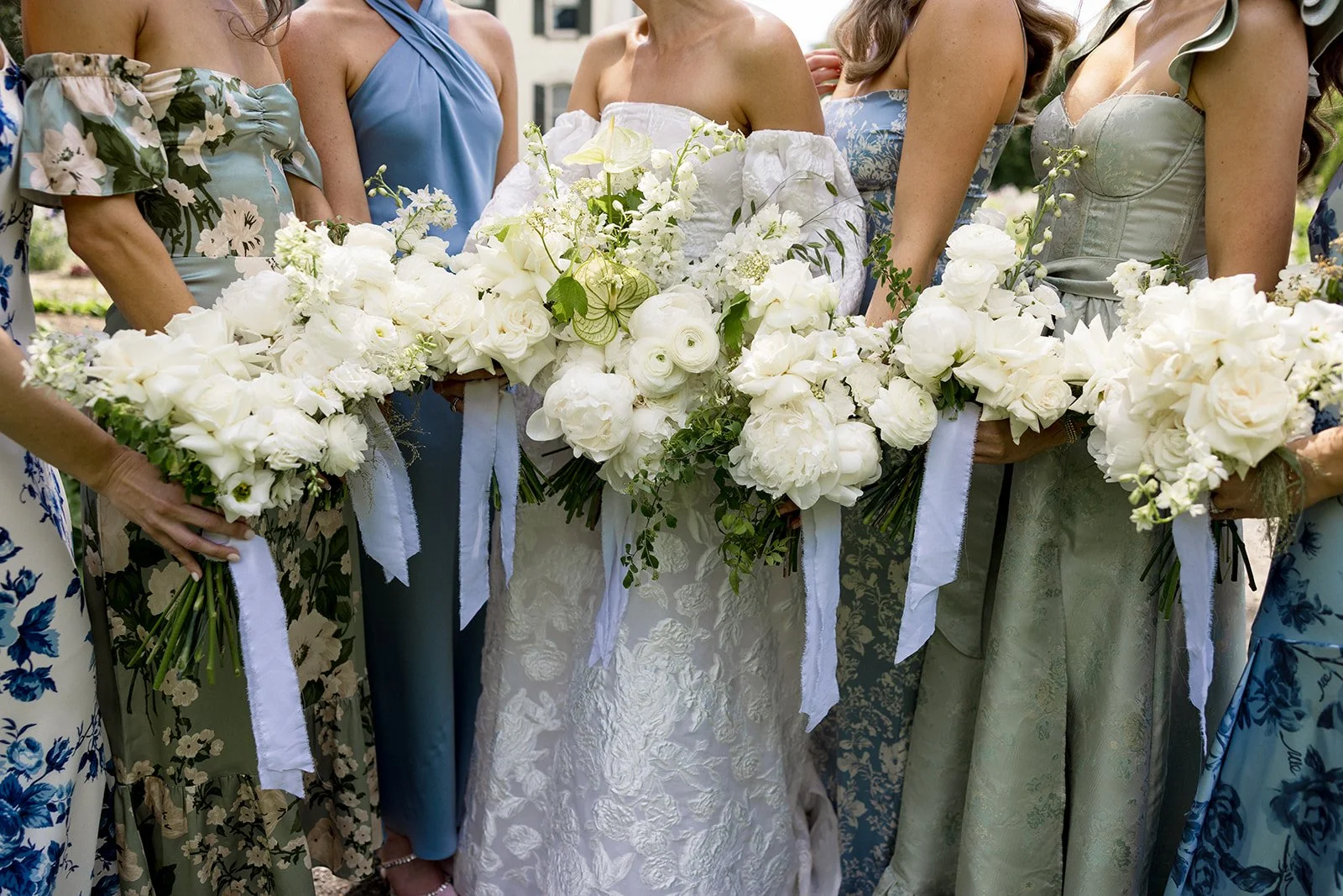 S+C-320_websize (2).jpg