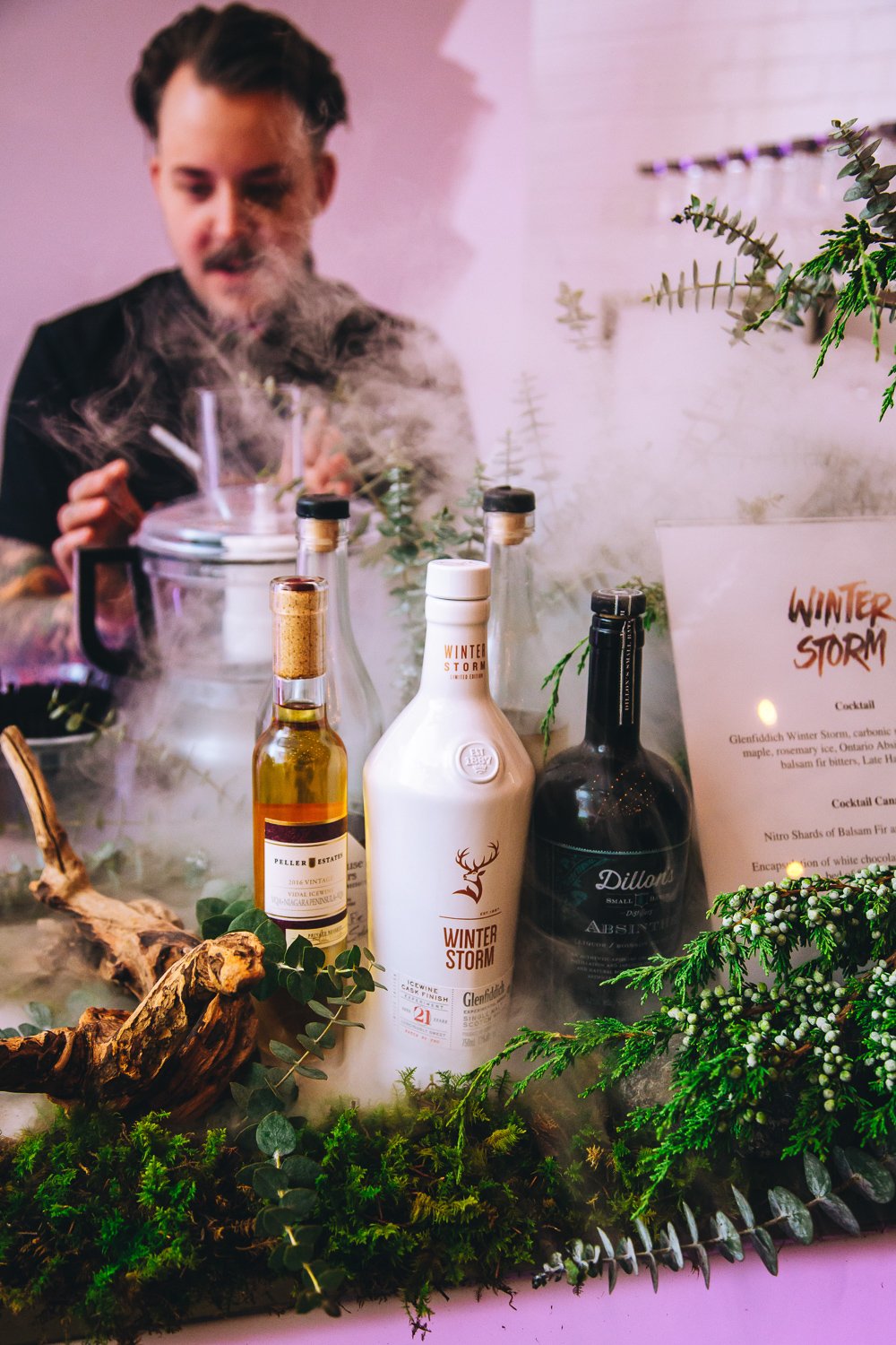 GLENFIDDICH EXPERIMENTAL 2018-55.jpg