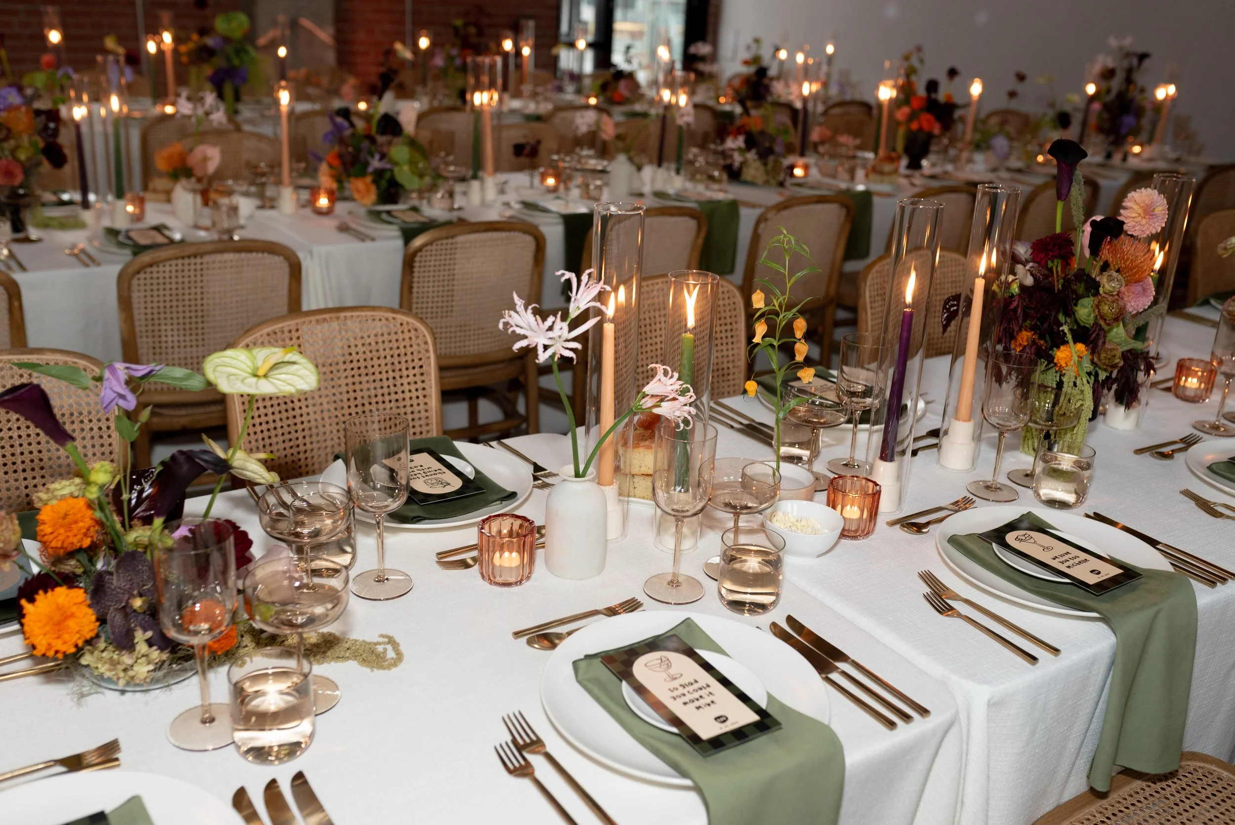 katie&graydon_receptiondetails-59.jpg