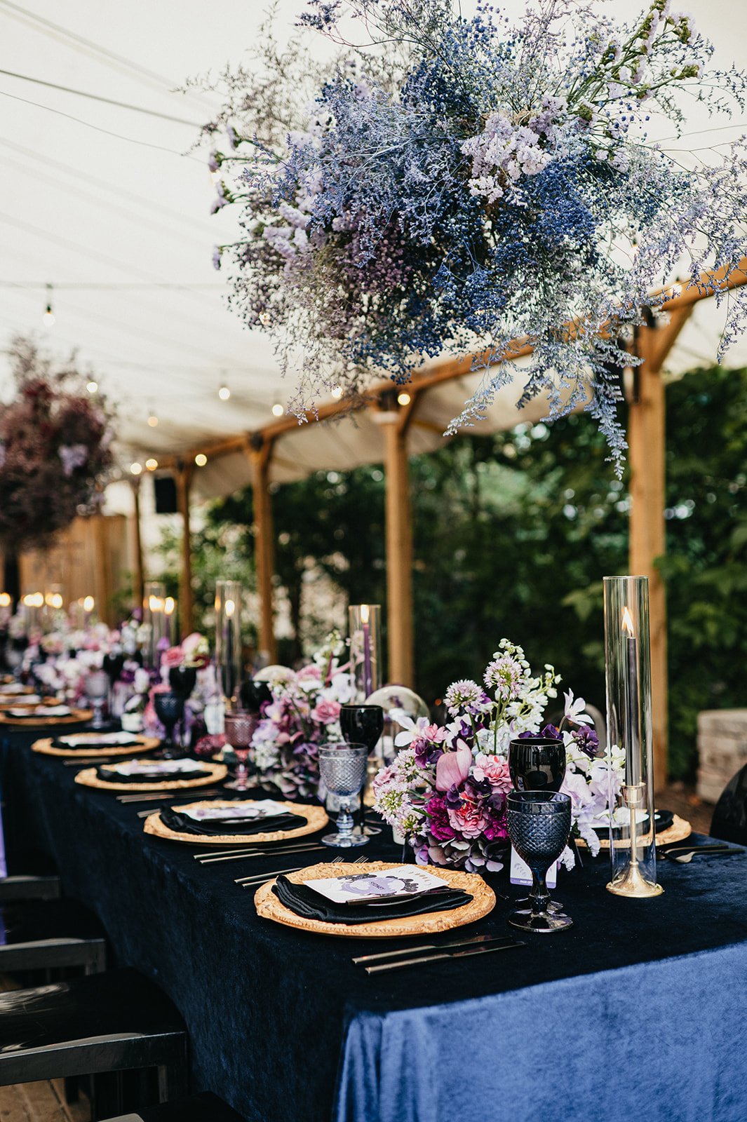 Toronto Branded Event Planner