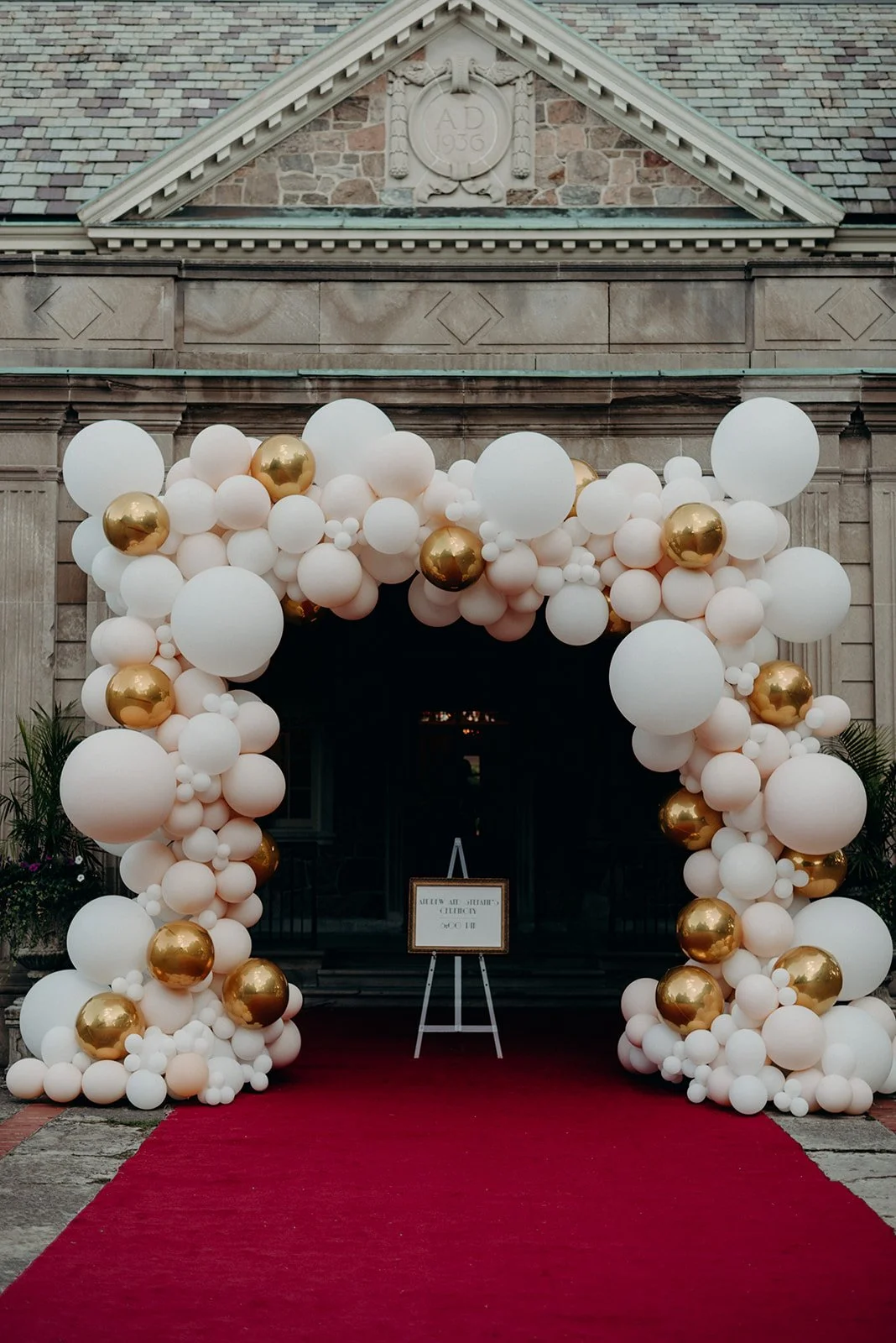 Graydon-Hall-Gatsby-Wedding-249.jpg