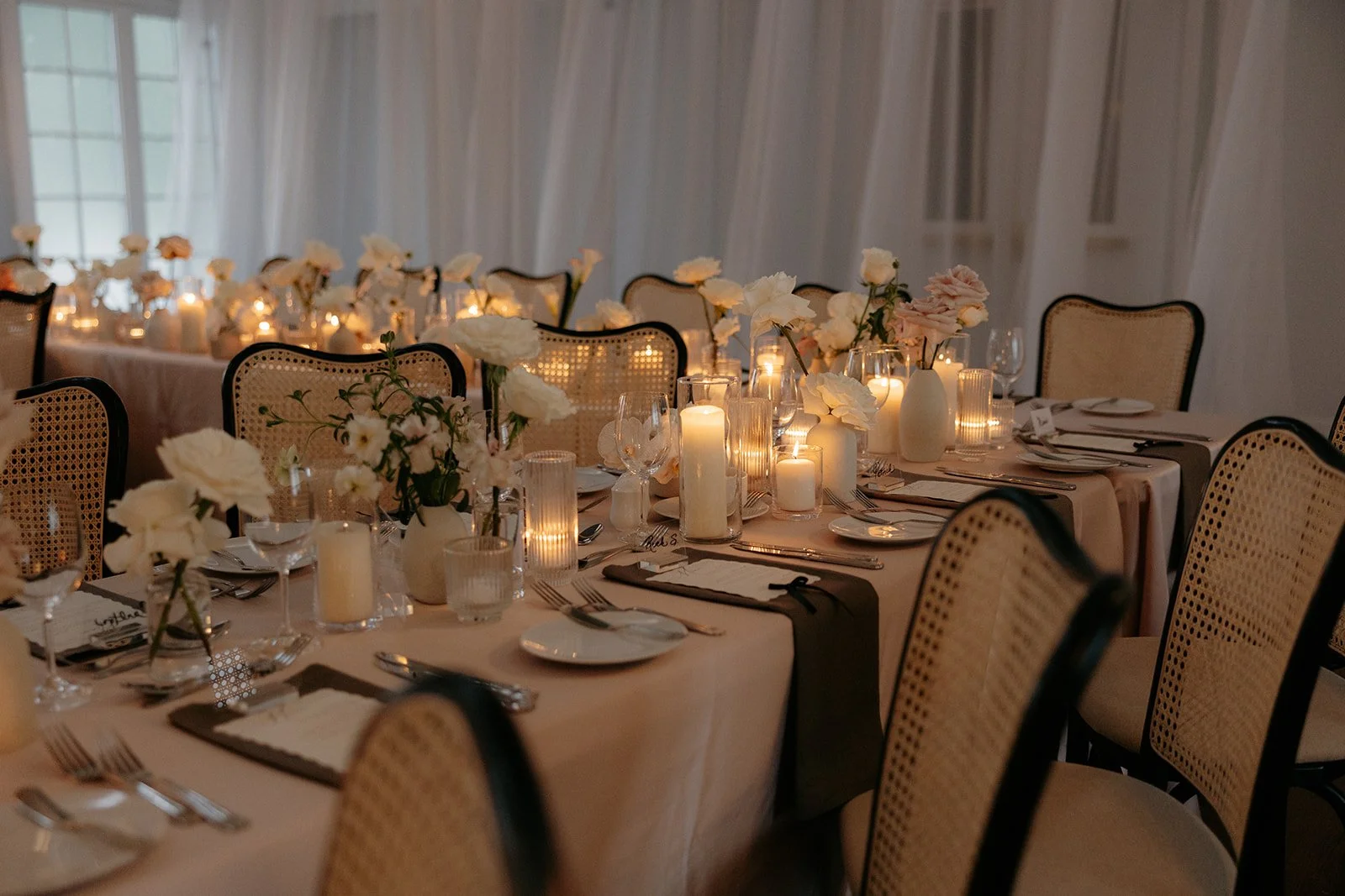 Lisa and Chase-643_websize (1).jpg