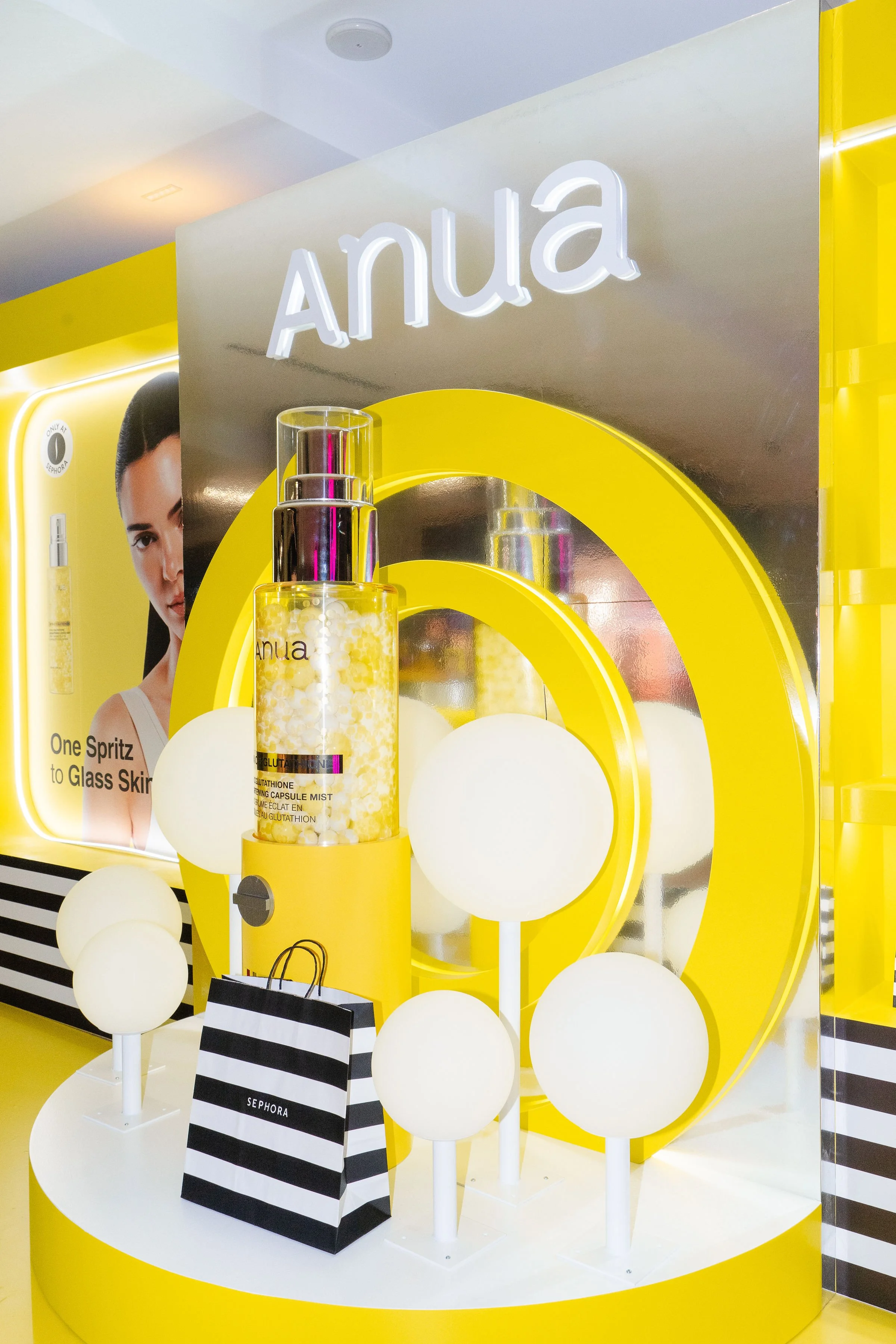 Anua_Photo26.jpg