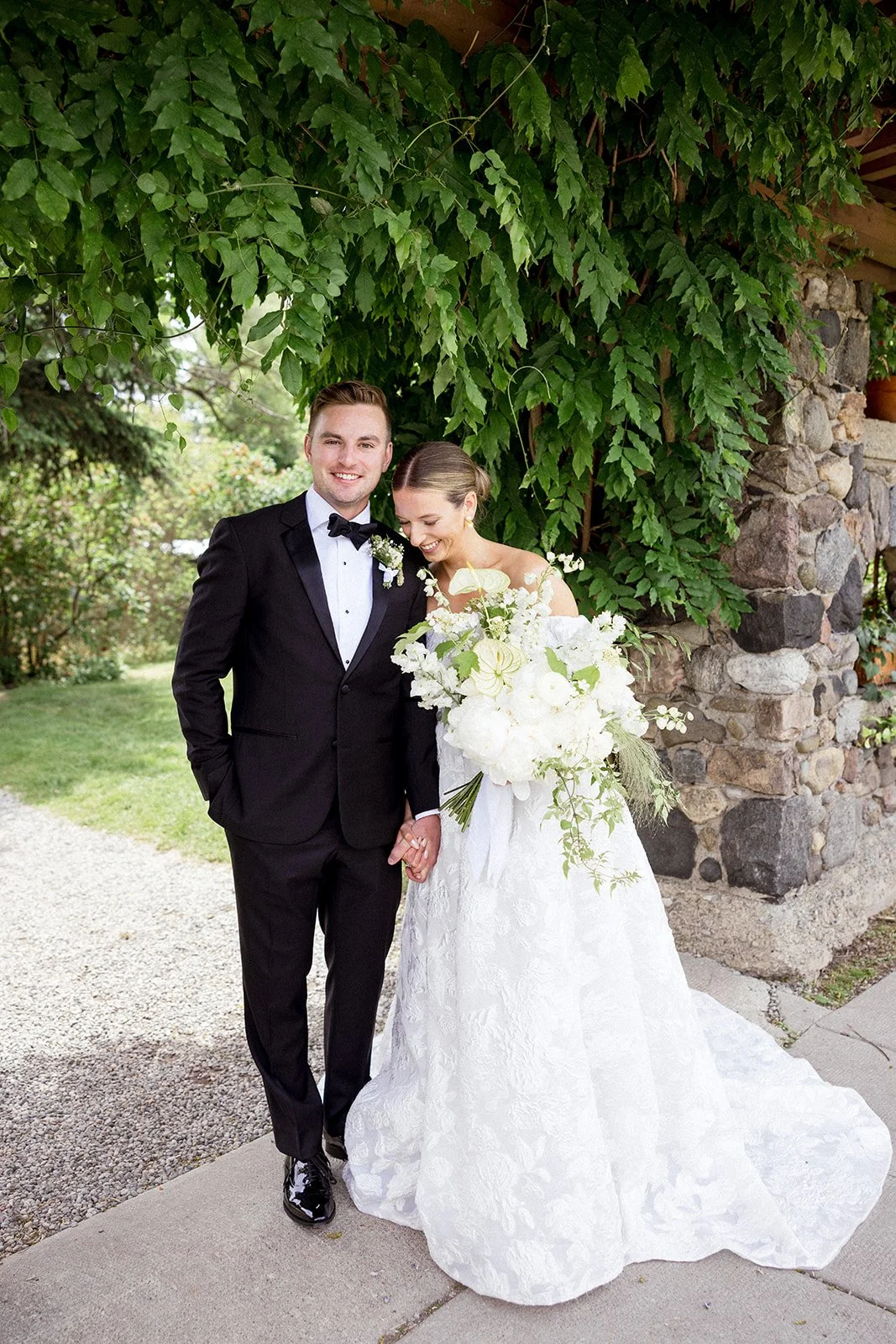 S+C Sneaks -55 (1).jpg