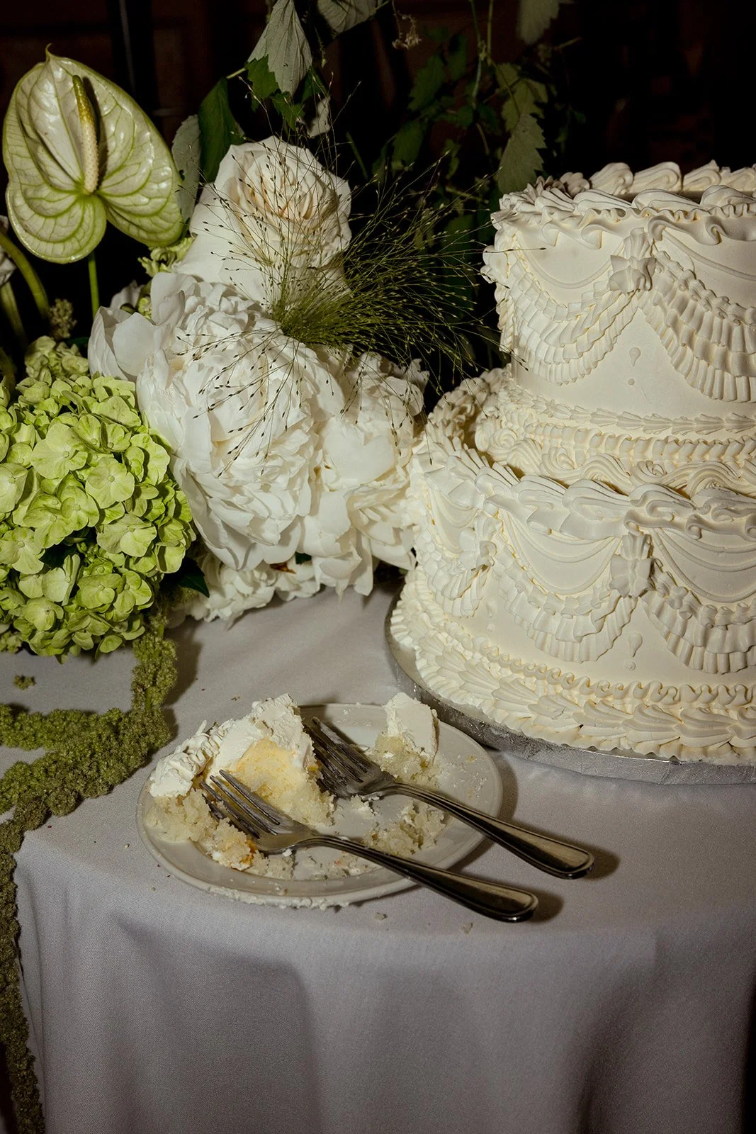 S+C Sneaks -19 (1).jpg