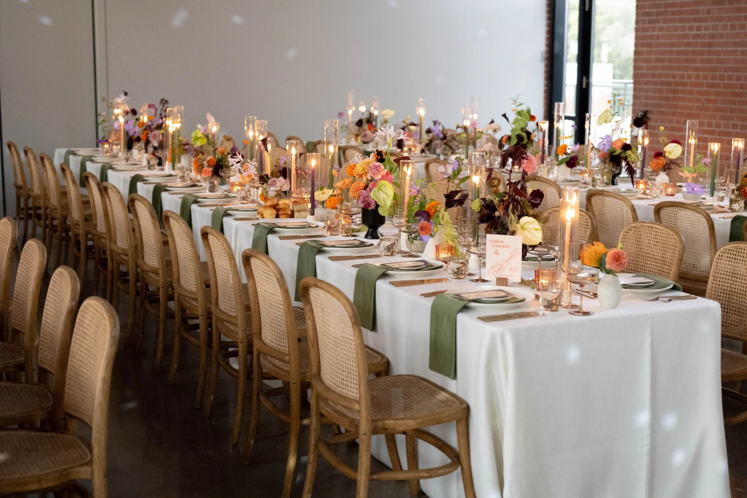 katie&graydon_receptiondetails-56.jpg