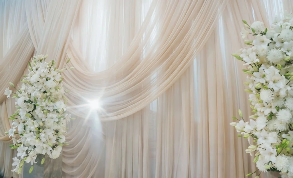 WeddingDay_-206.jpg