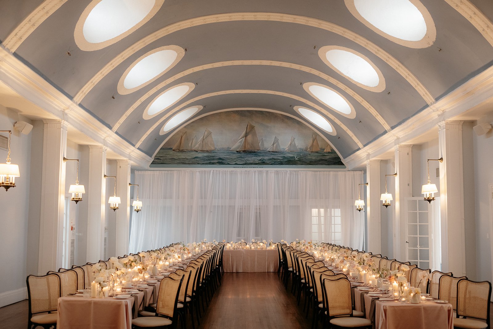 Lisa and Chase-630_websize (1).jpg