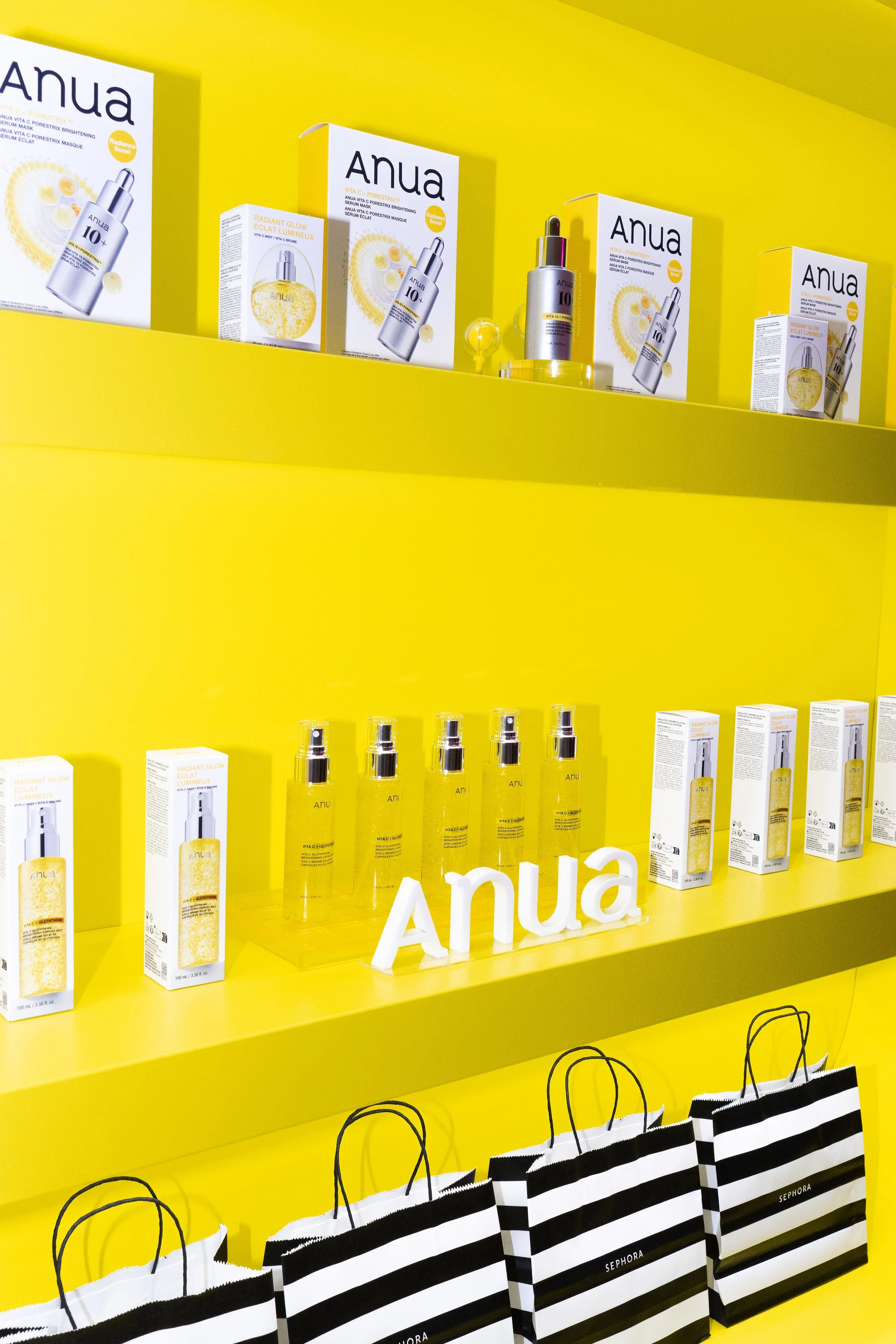 Anua_Photo23.jpg