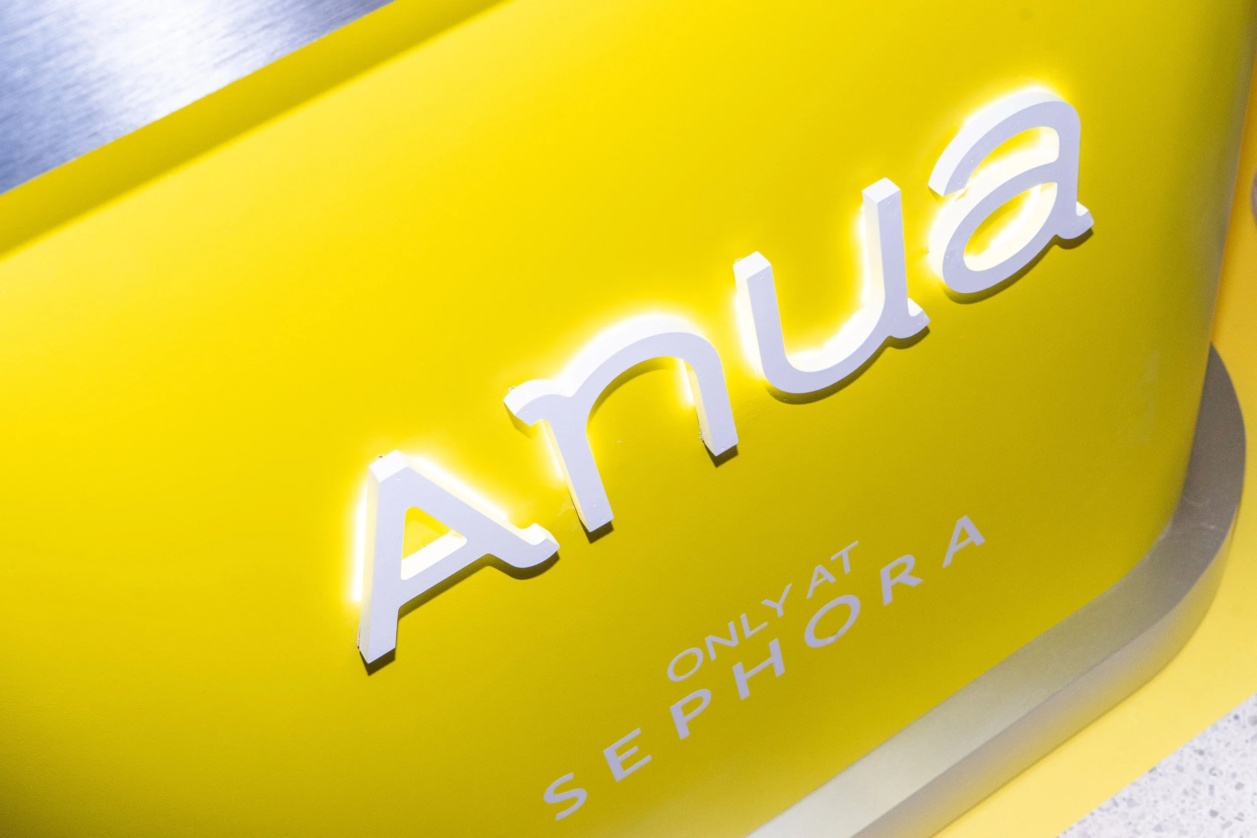 Anua_Photo36.jpg