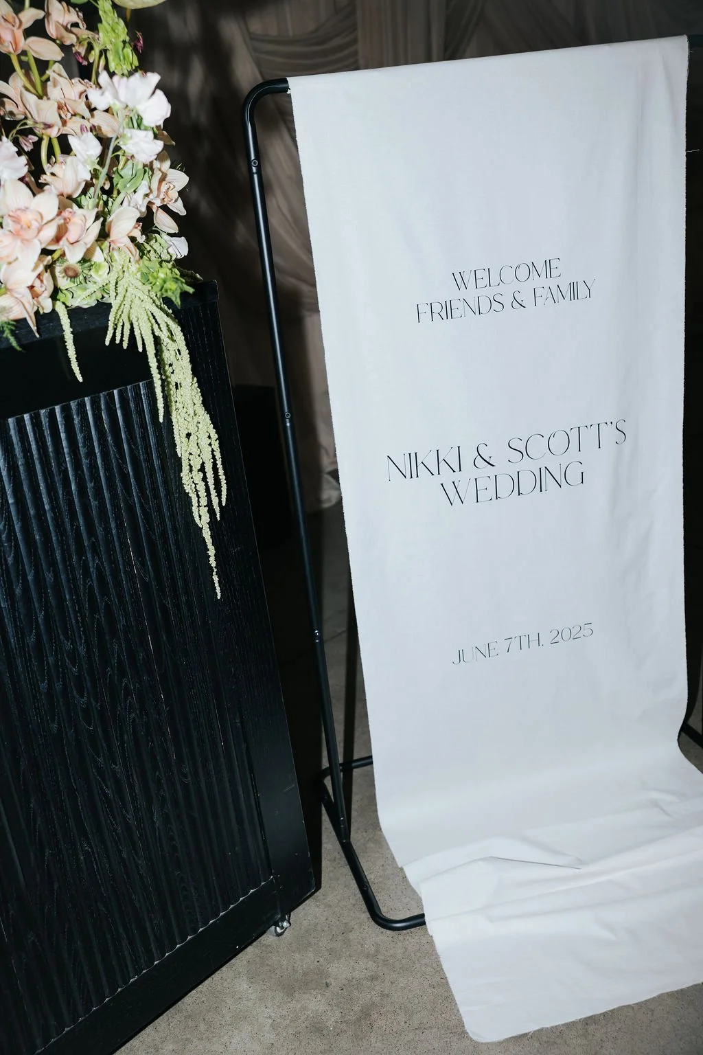WeddingDay_-490.jpg