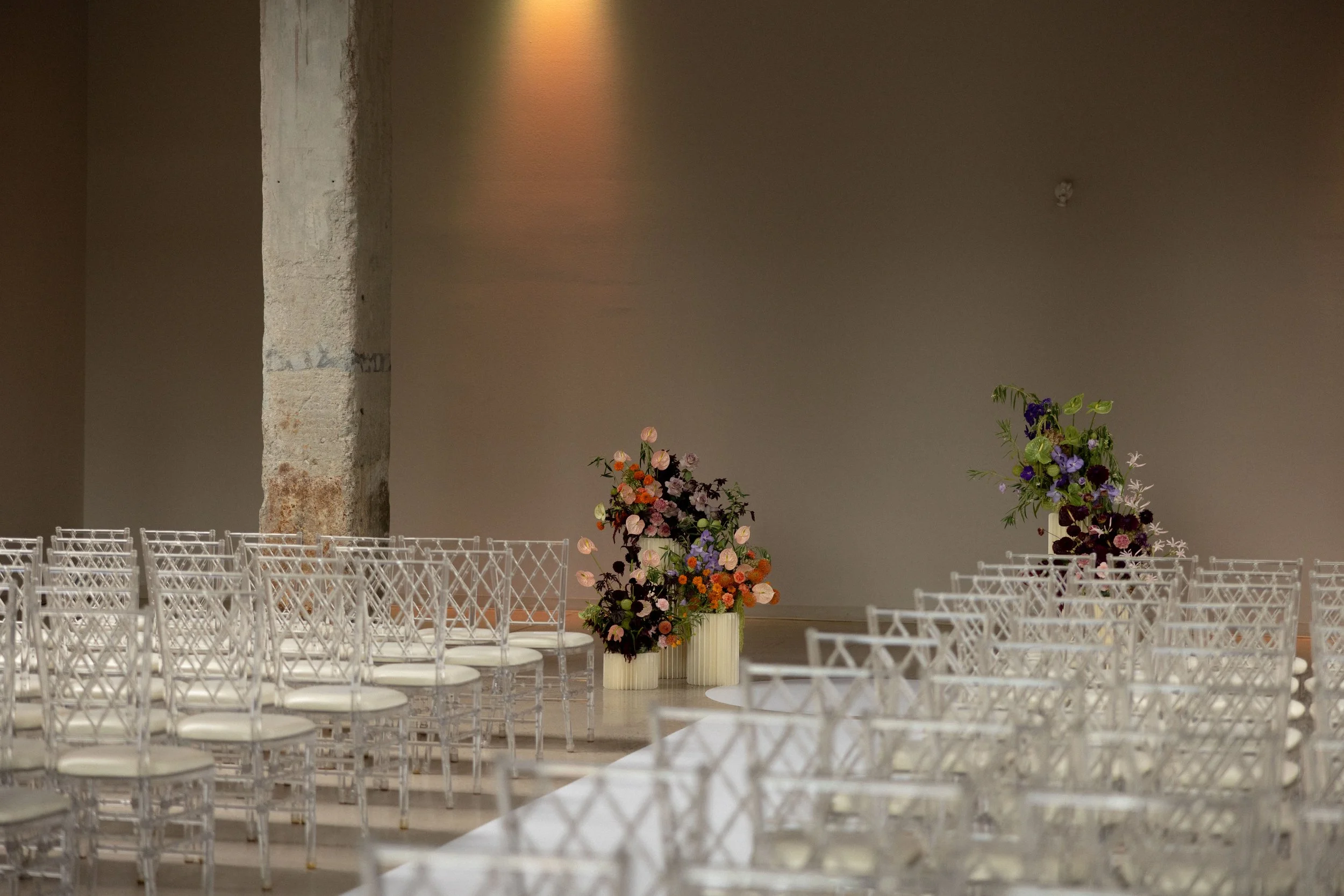katie&graydon_ceremony-8.jpg