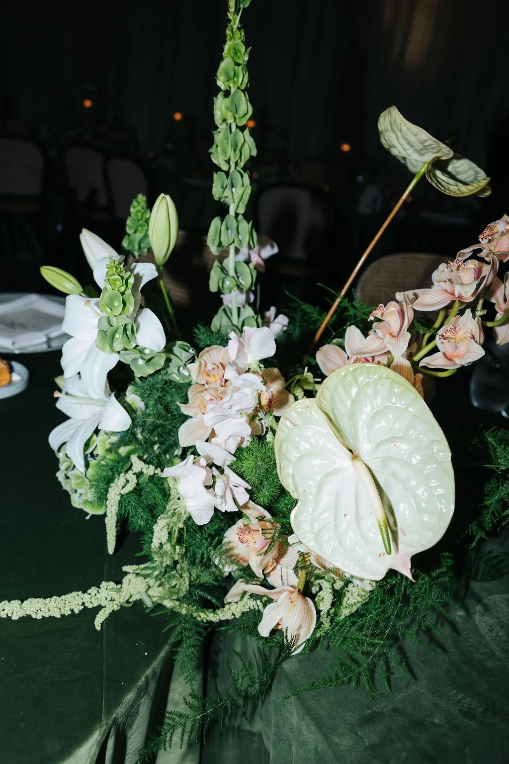 WeddingDay_-485.jpg
